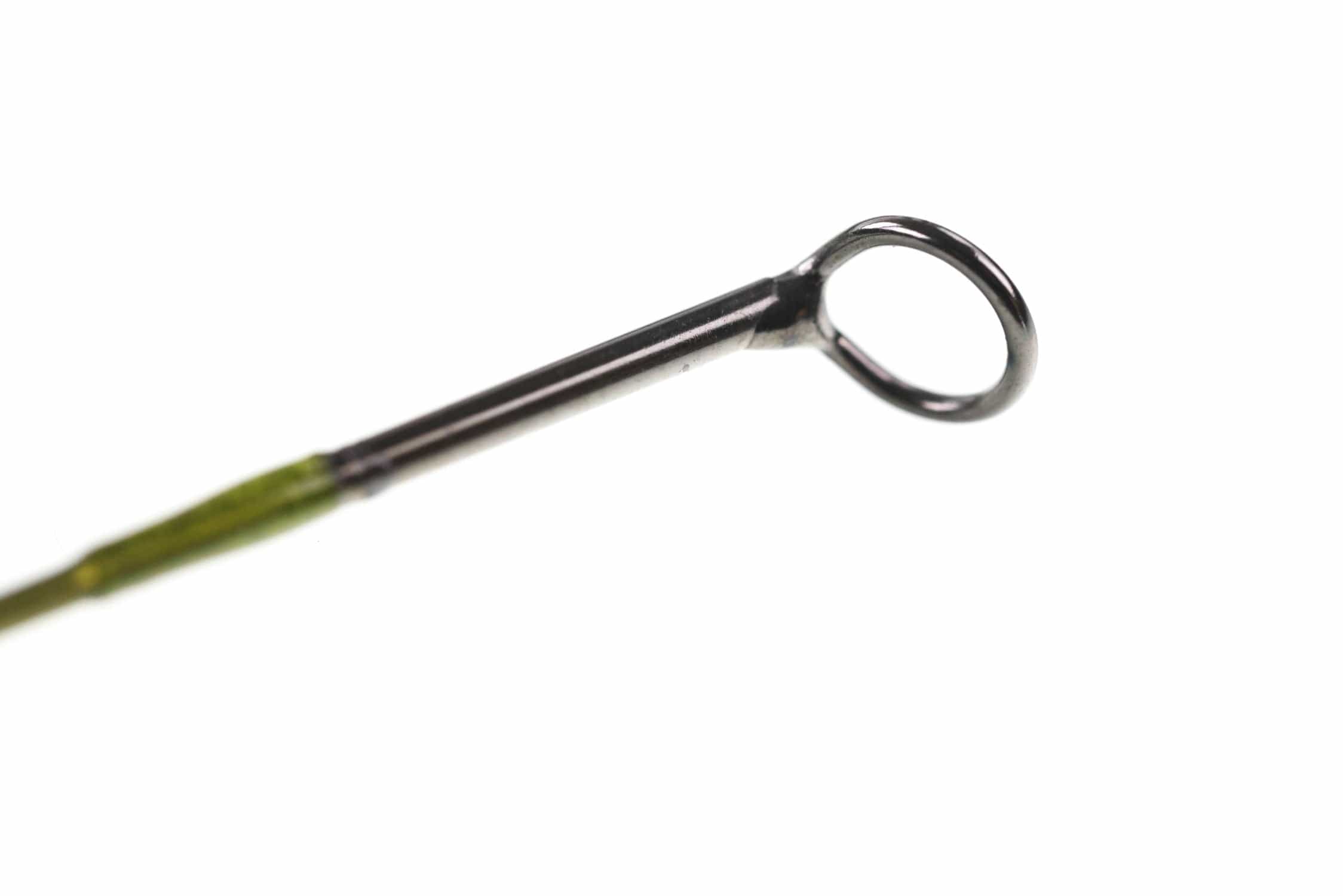 Hardy Ultralite NSX SR Fly Rod