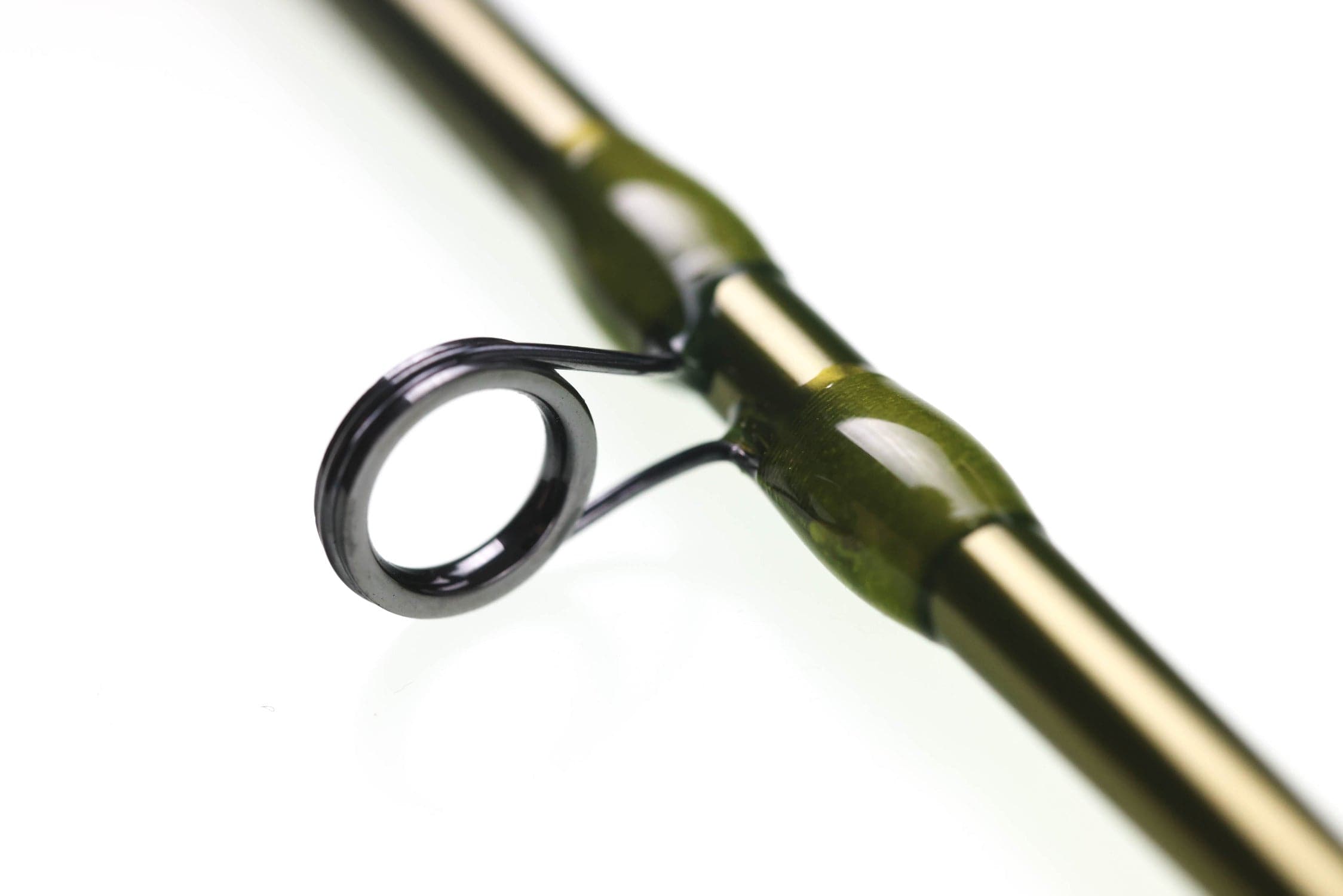 Hardy Ultralite NSX SR Fly Rod