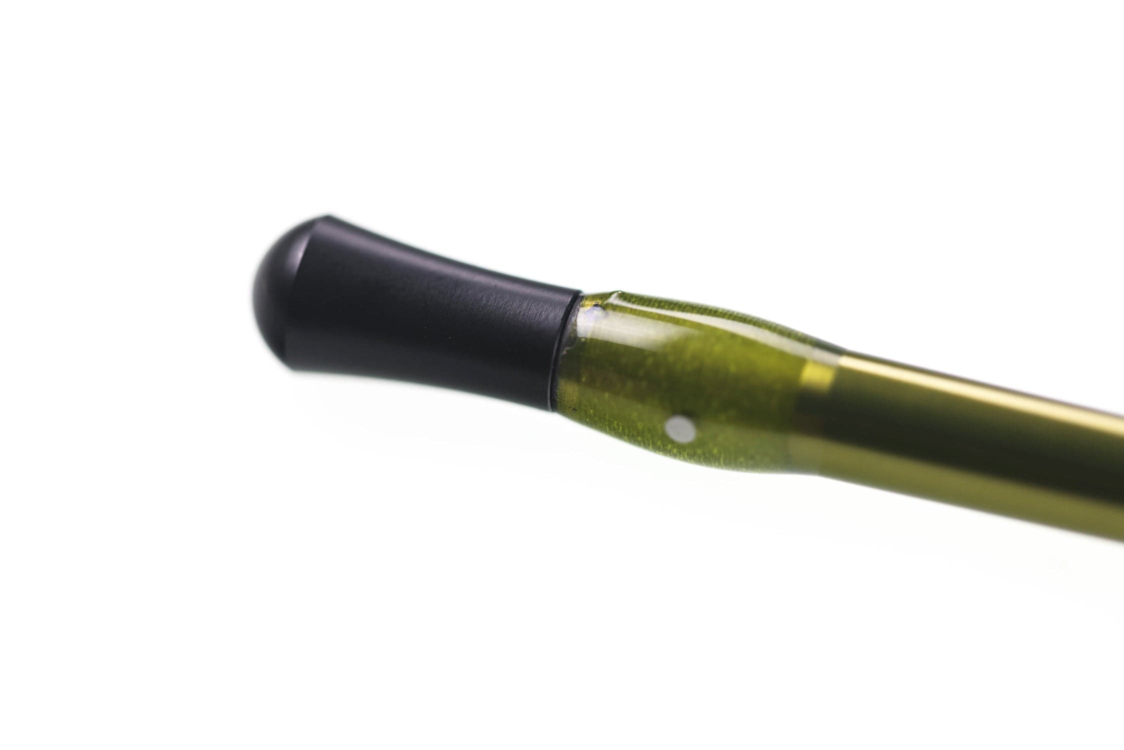 Hardy Ultralite NSX SR Fly Rod