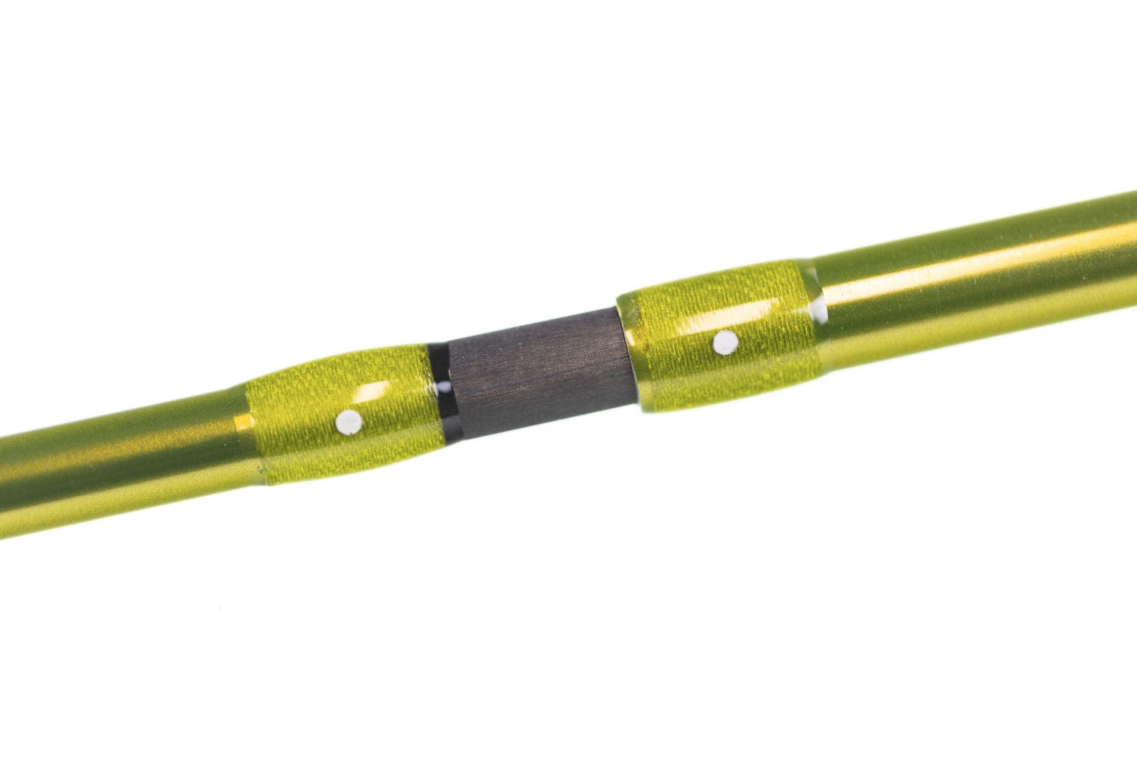 Hardy Ultralite NSX Trout Spey Rod