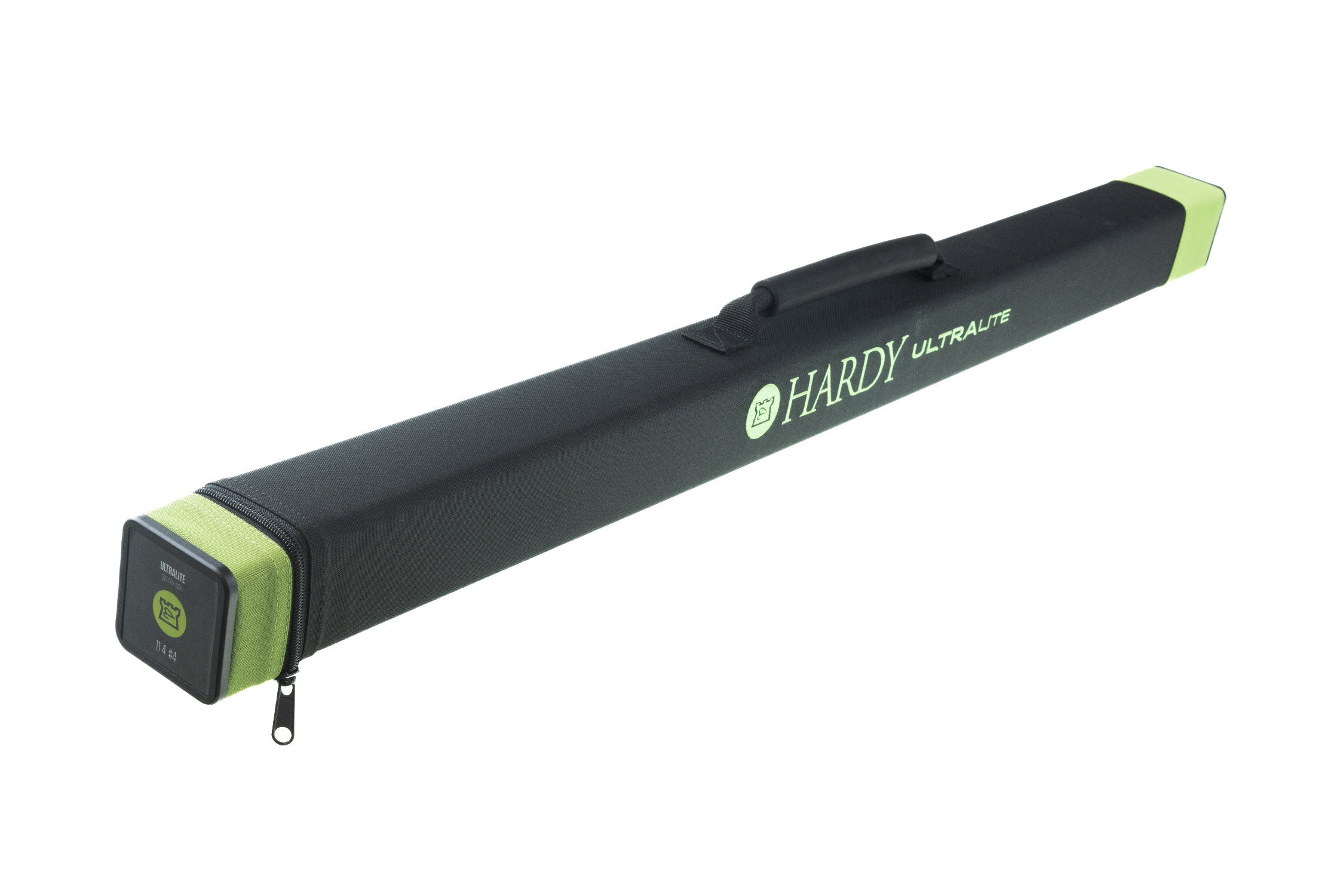 Hardy Ultralite NSX Trout Spey Rod