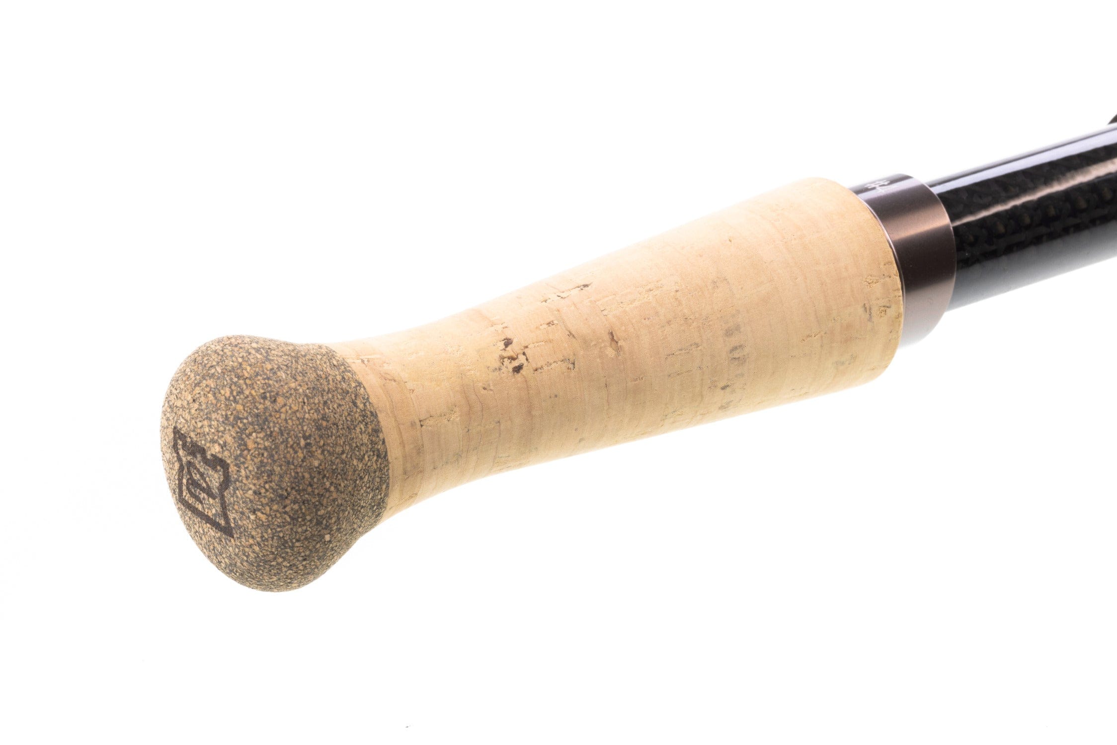 Hardy Ultralite NSX Trout Spey Rod