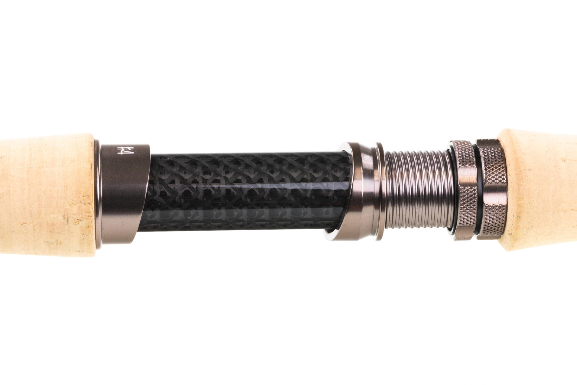 Hardy Ultralite NSX Trout Spey Rod