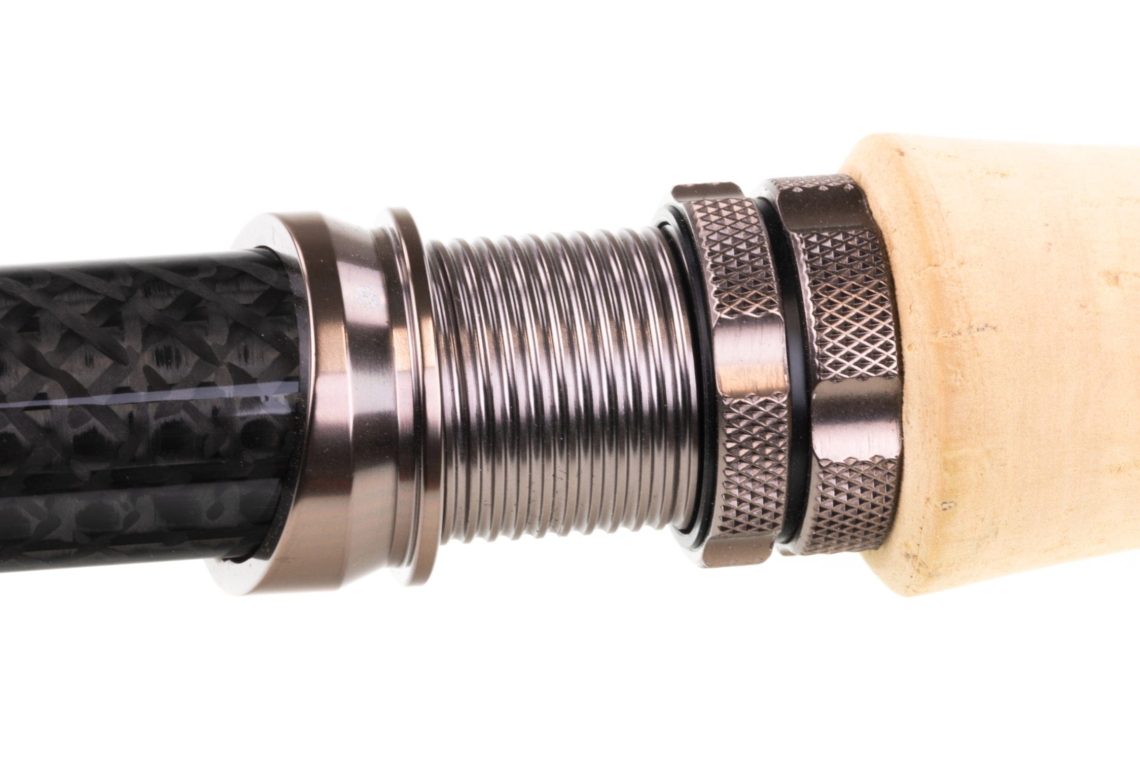 Hardy Ultralite NSX Trout Spey Rod