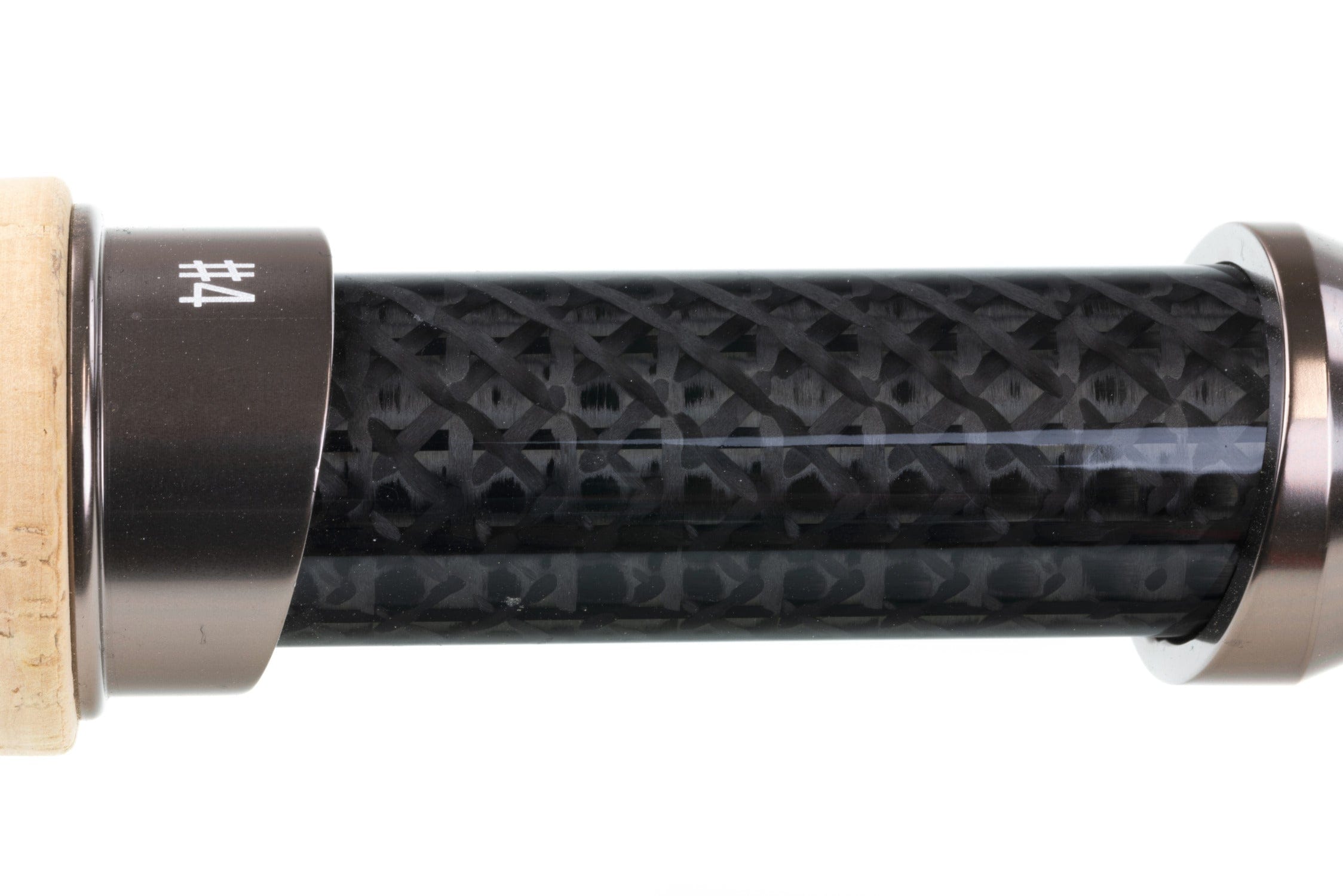 Hardy Ultralite NSX Trout Spey Rod