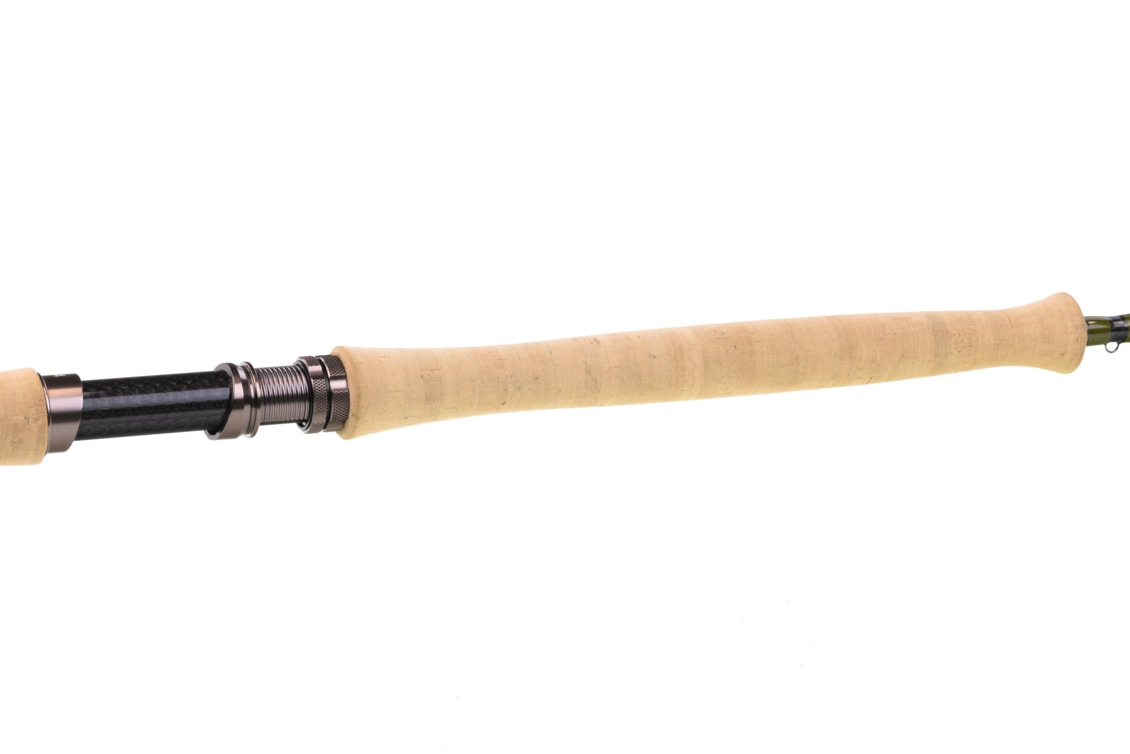 Hardy Ultralite NSX Trout Spey Rod