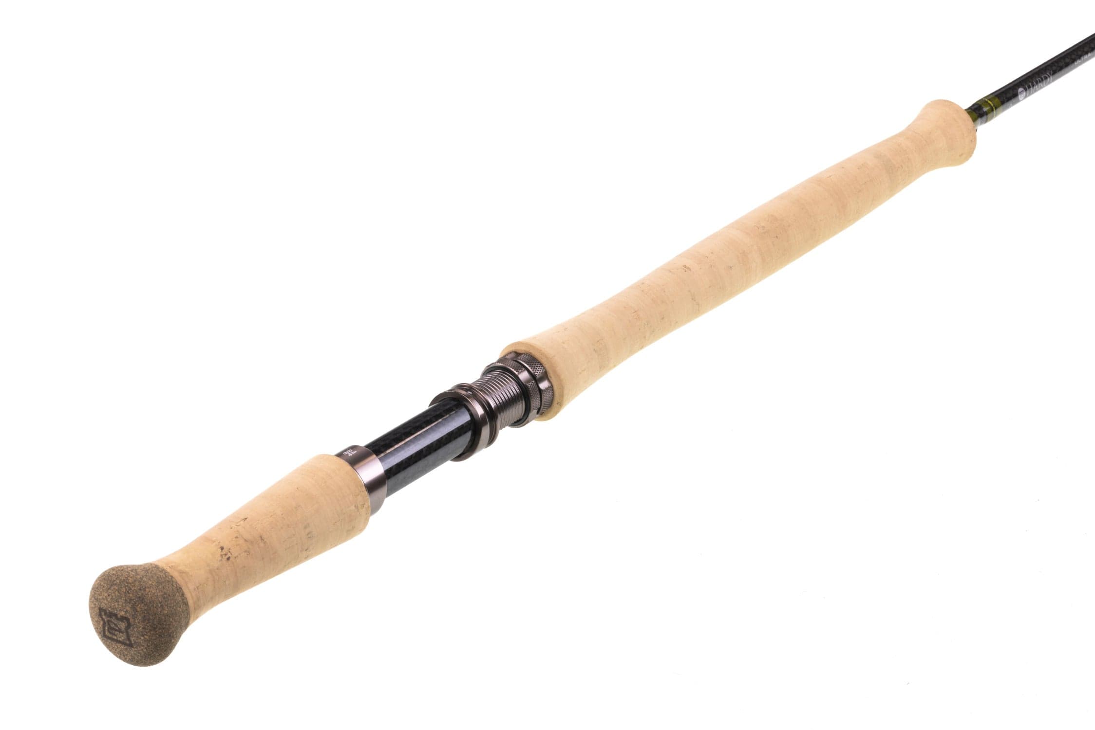 Hardy Ultralite NSX Trout Spey Rod
