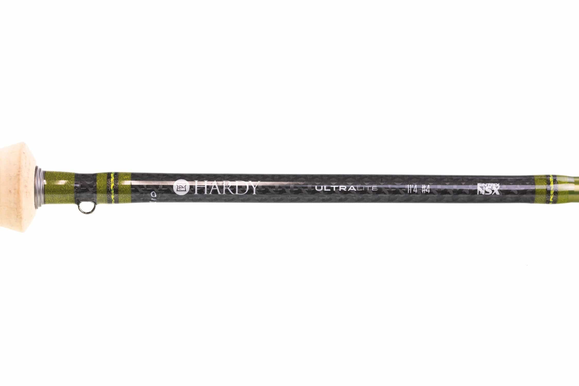 Hardy Ultralite NSX Trout Spey Rod