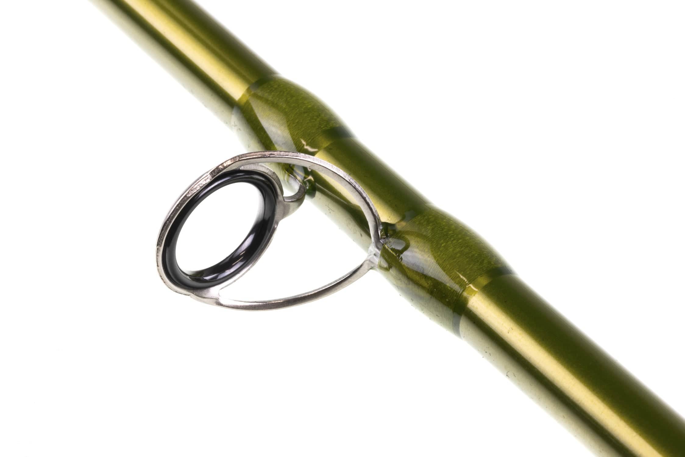 Hardy Ultralite NSX Trout Spey Rod