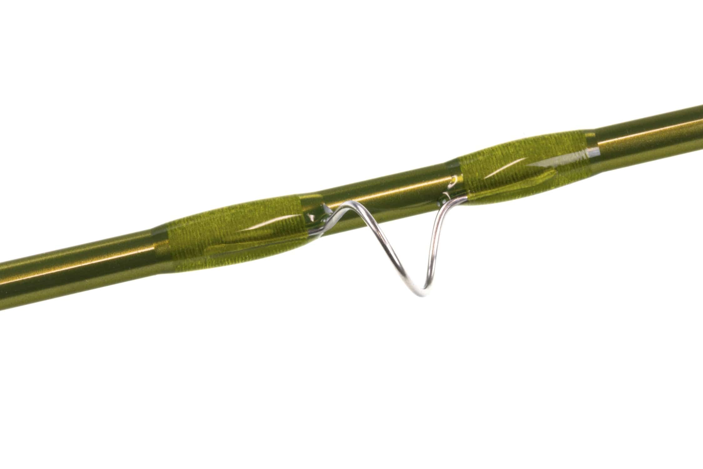 Hardy Ultralite NSX Trout Spey Rod