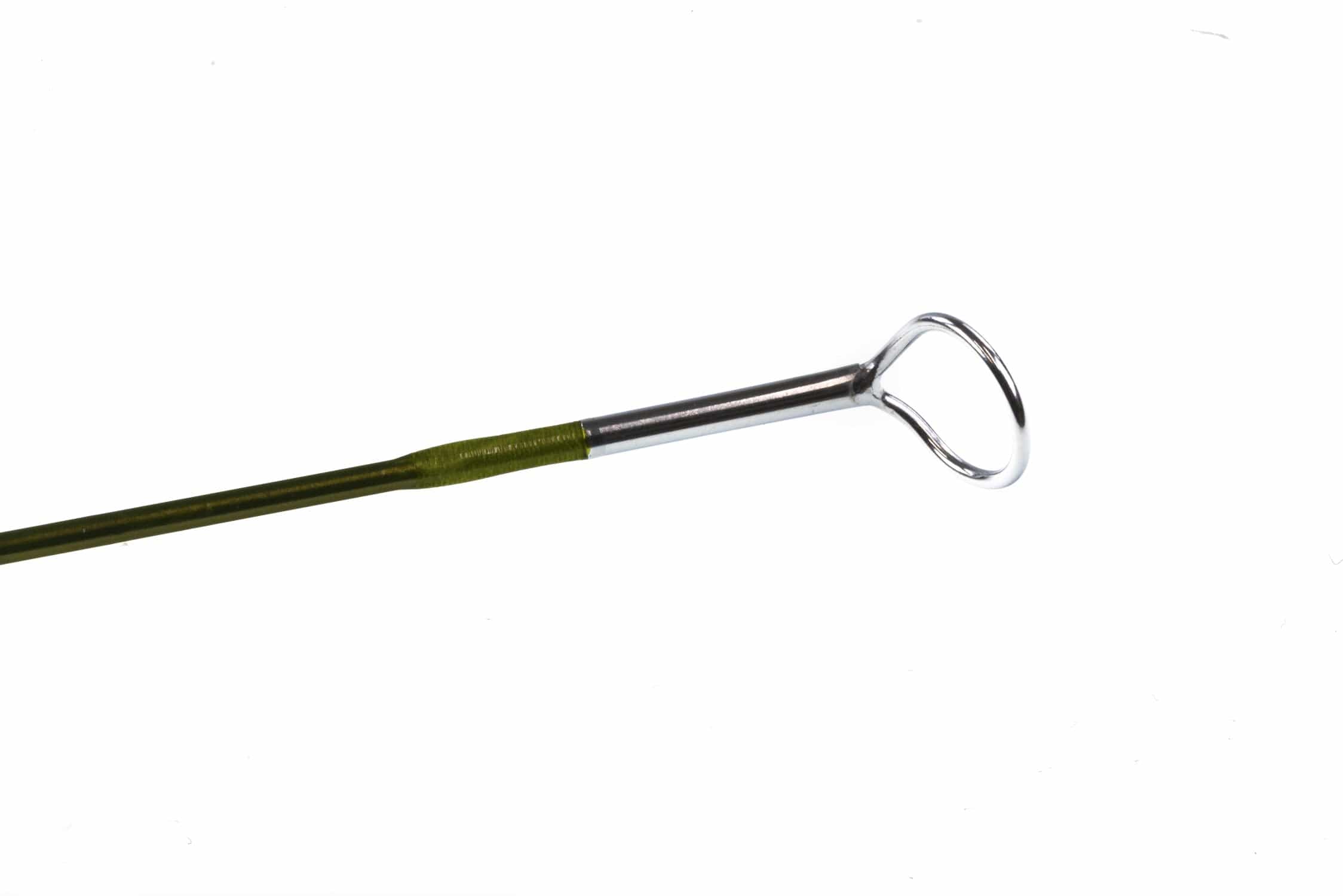 Hardy Ultralite NSX Trout Spey Rod