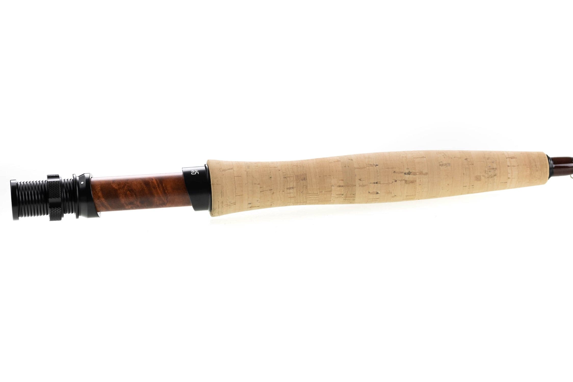 Hardy Ultralite X Fly Rod