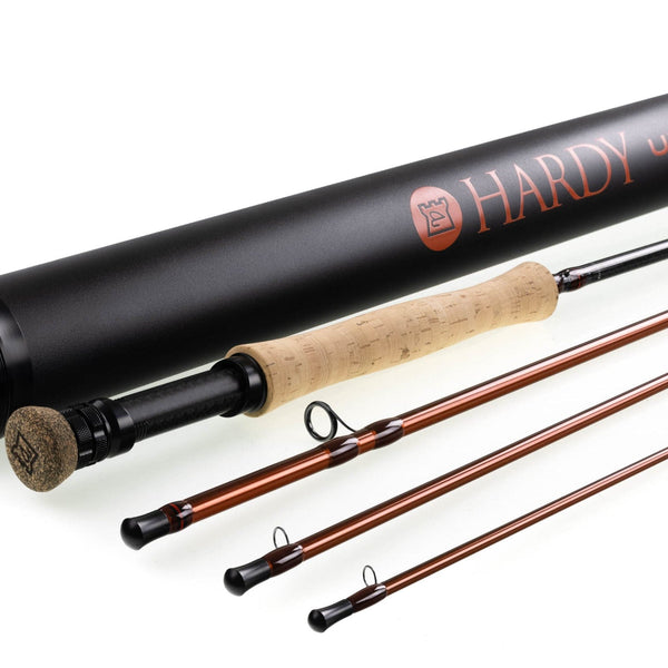 hardy-rods-hardy-ultralite-x-