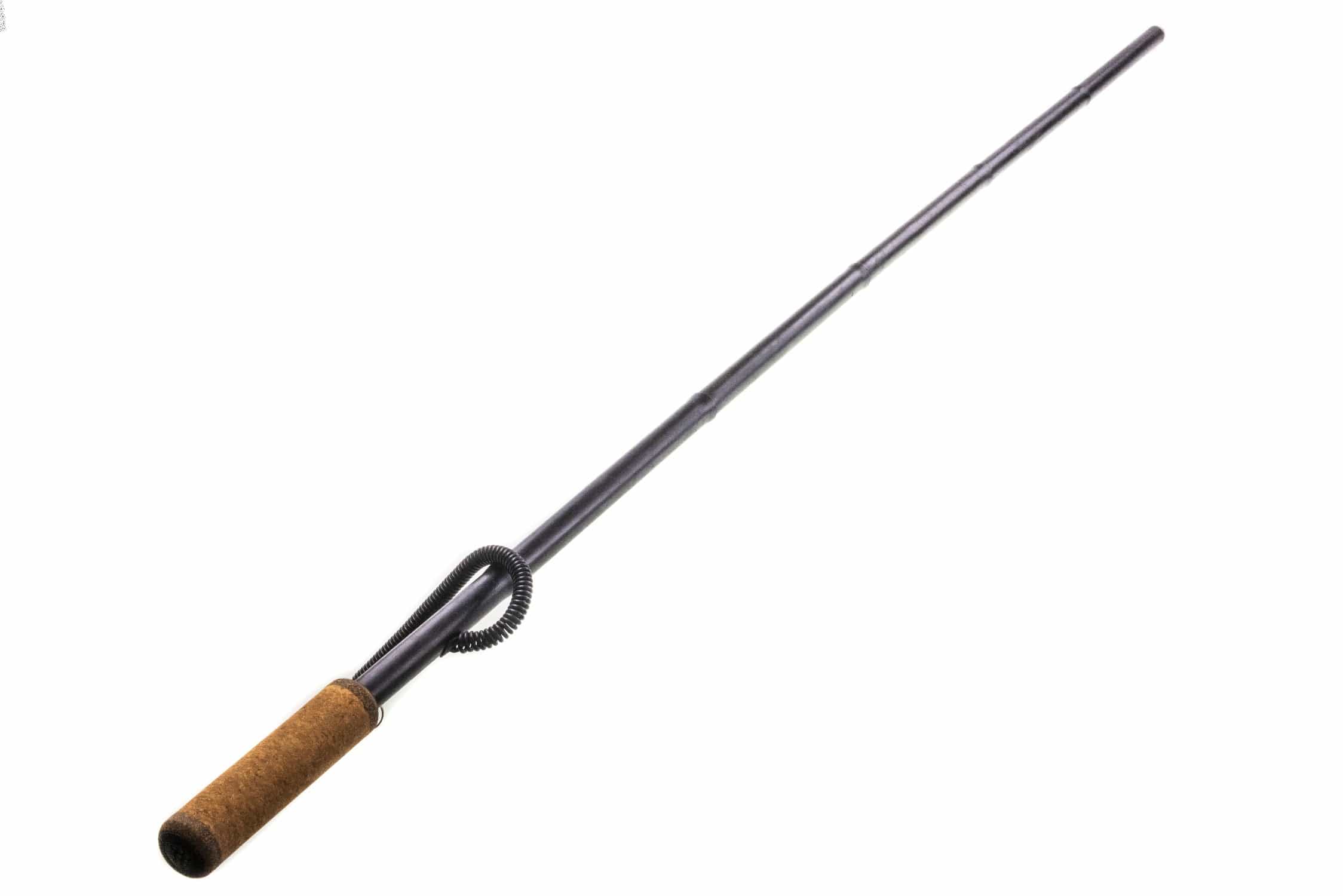 Hareline Folding Wading Staff