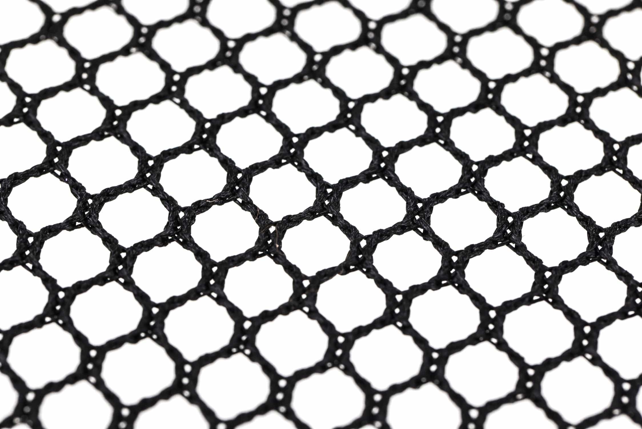 Hareline Pattern Coloring Patches