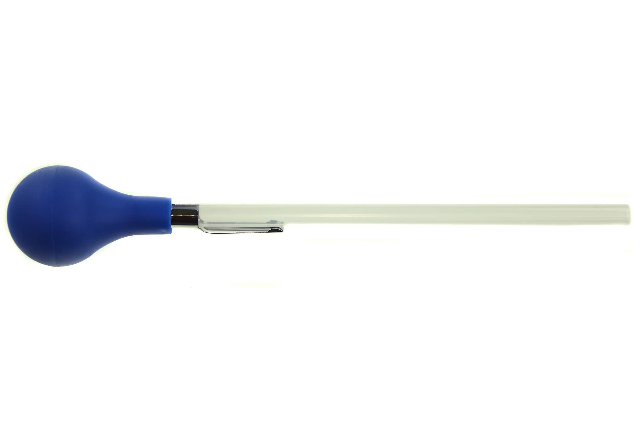 Hareline Stomach Pump
