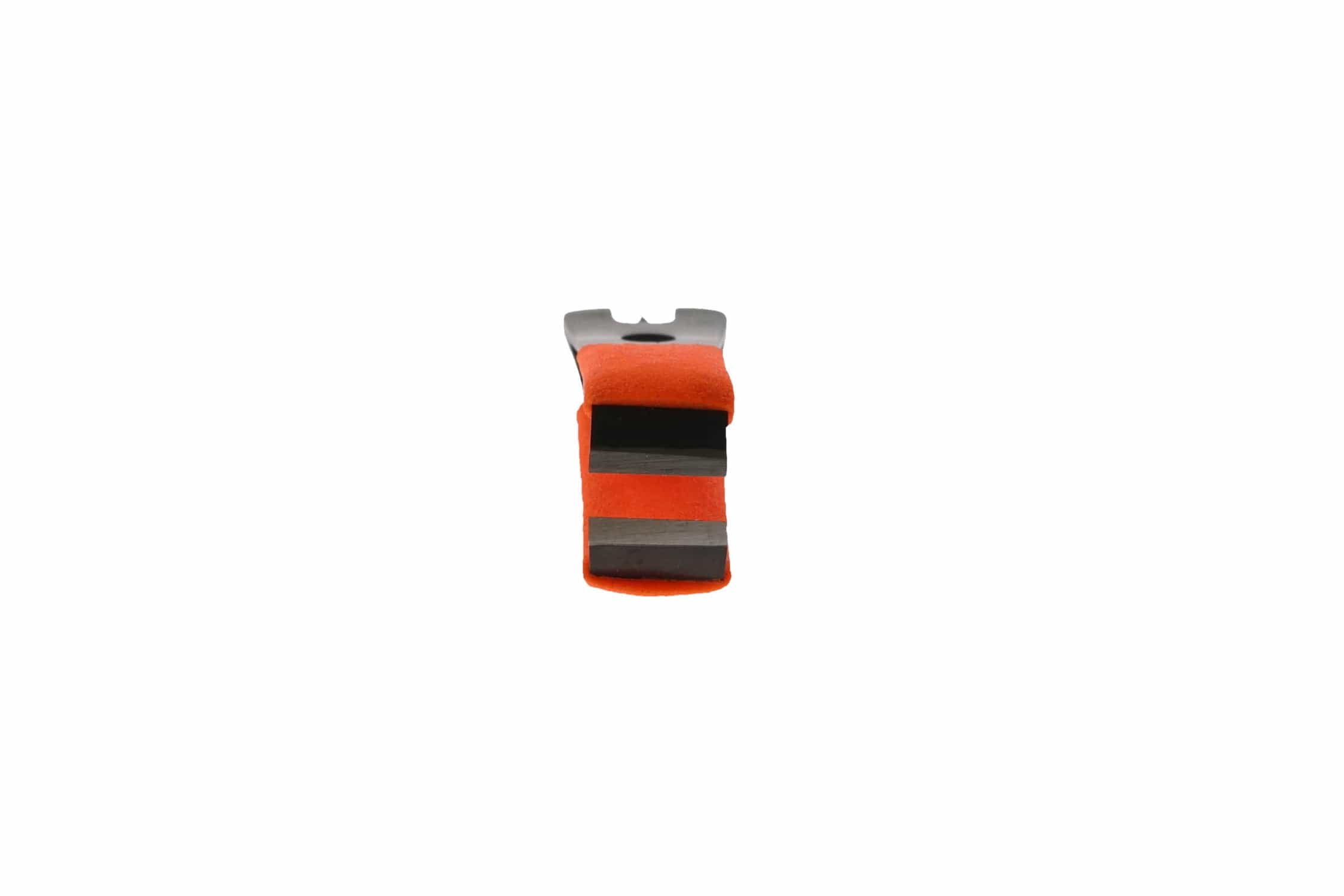 Hareline Tungsten Carbide Nippers