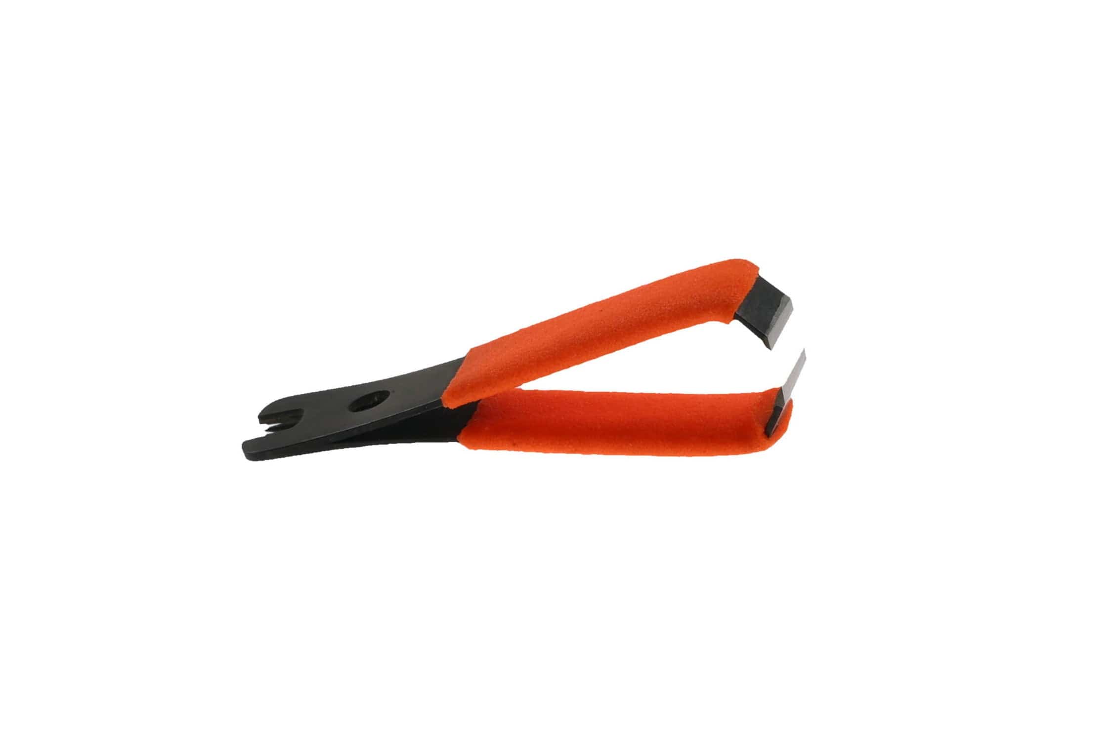 Hareline Tungsten Carbide Nippers