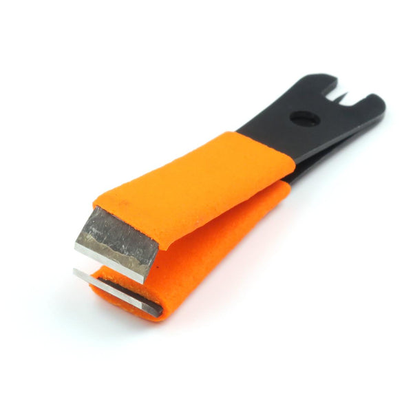 hareline-accessories-hareline-