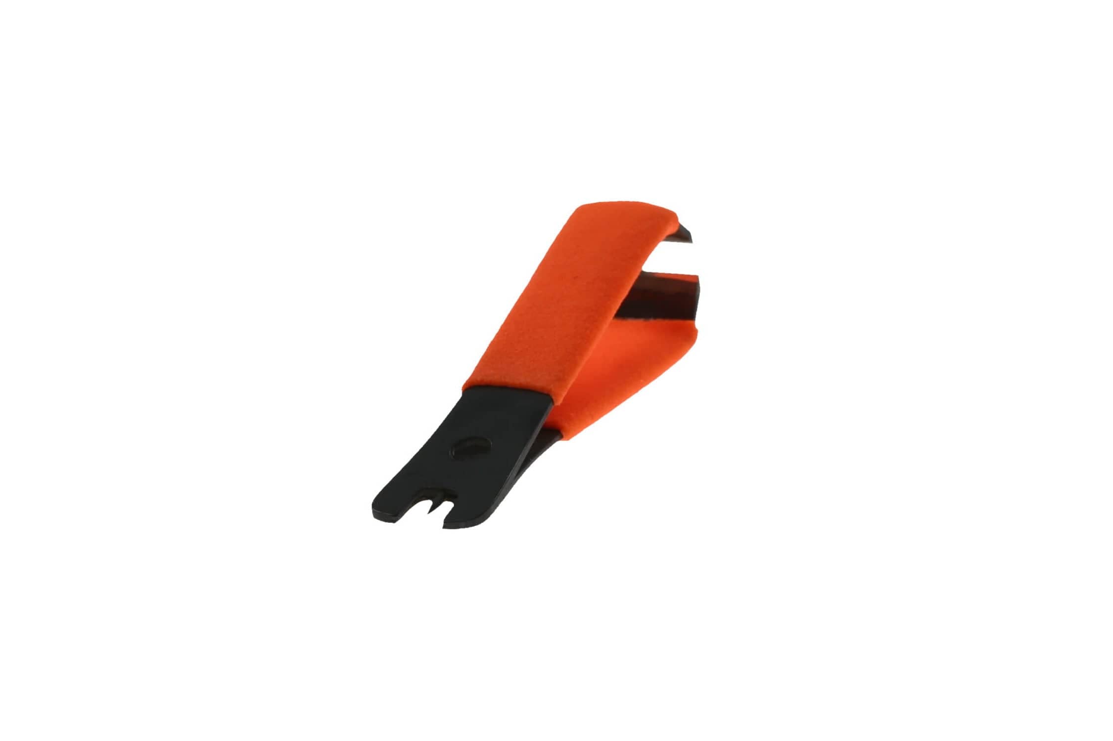 Hareline Tungsten Carbide Nippers