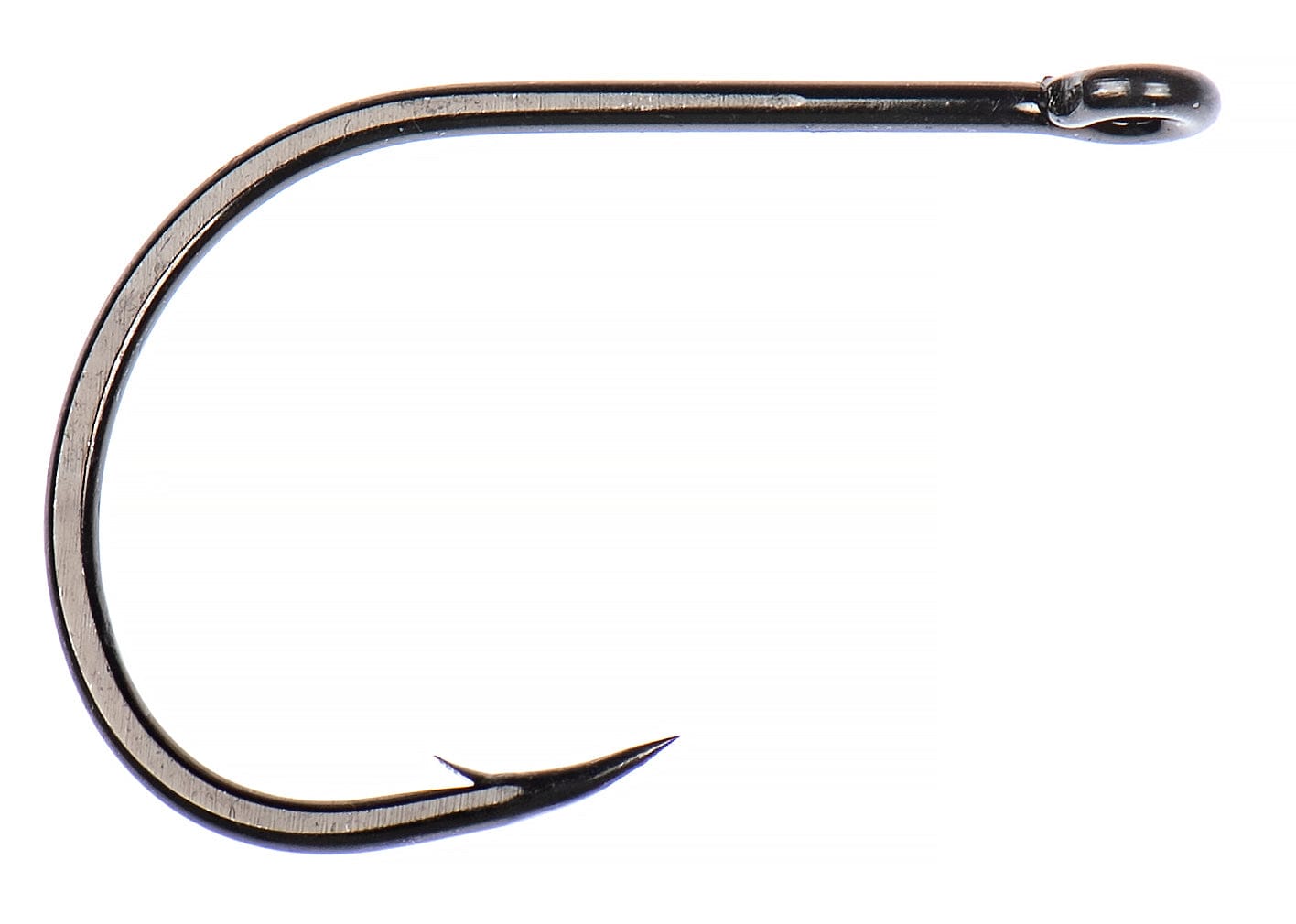 Ahrex BC Game Changer Hooks