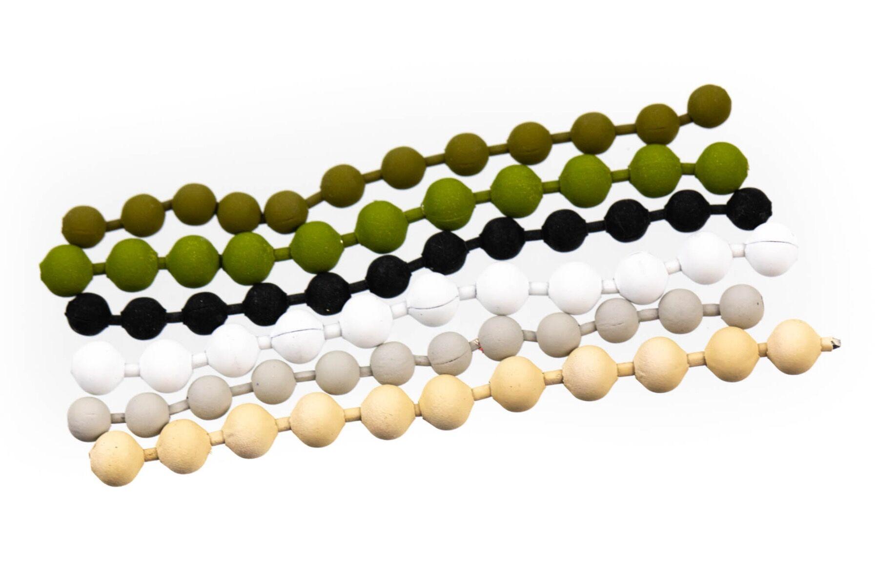 Chicone's Stealth Bead Chain