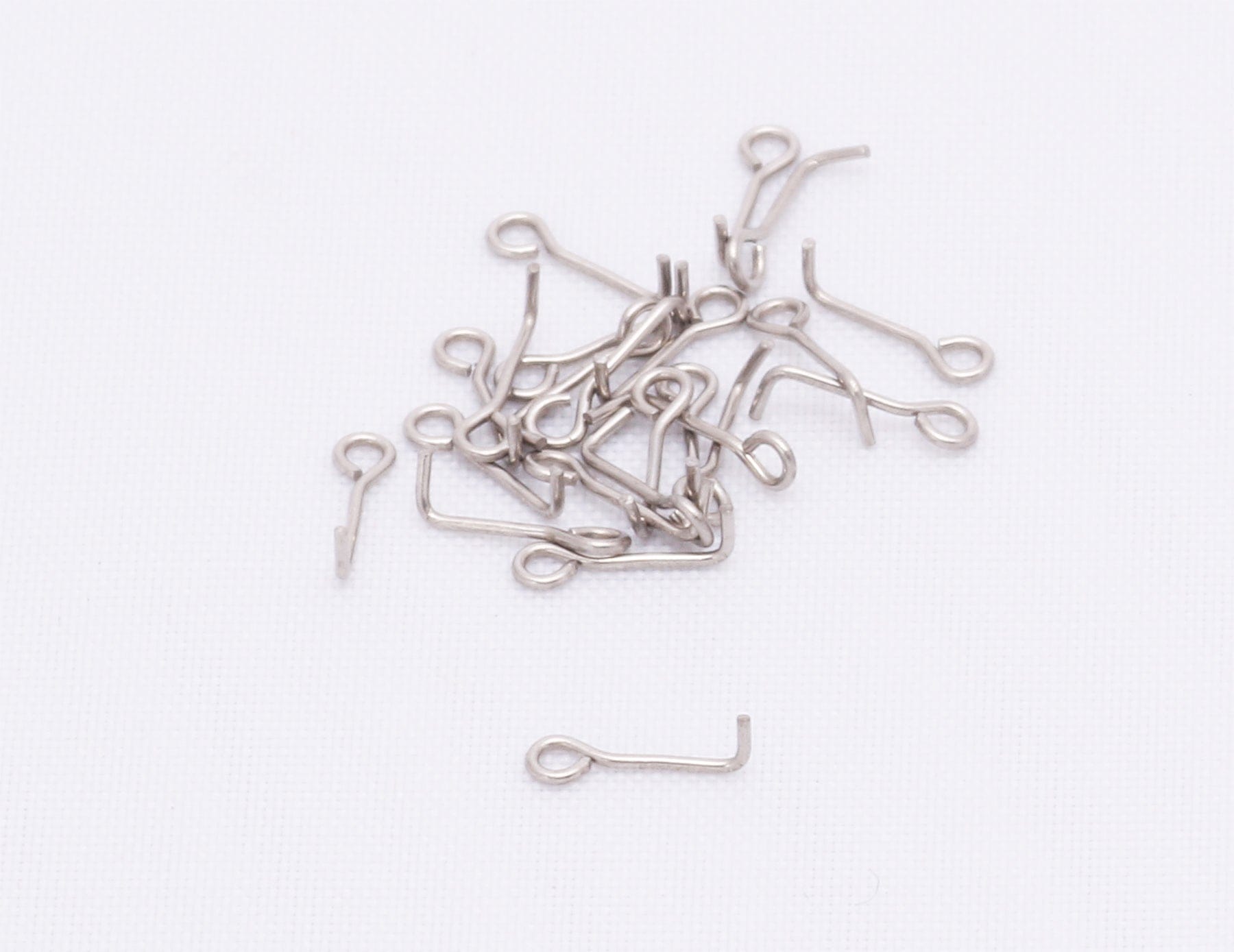 Chocklett Factory Game Changer Micro Shanks