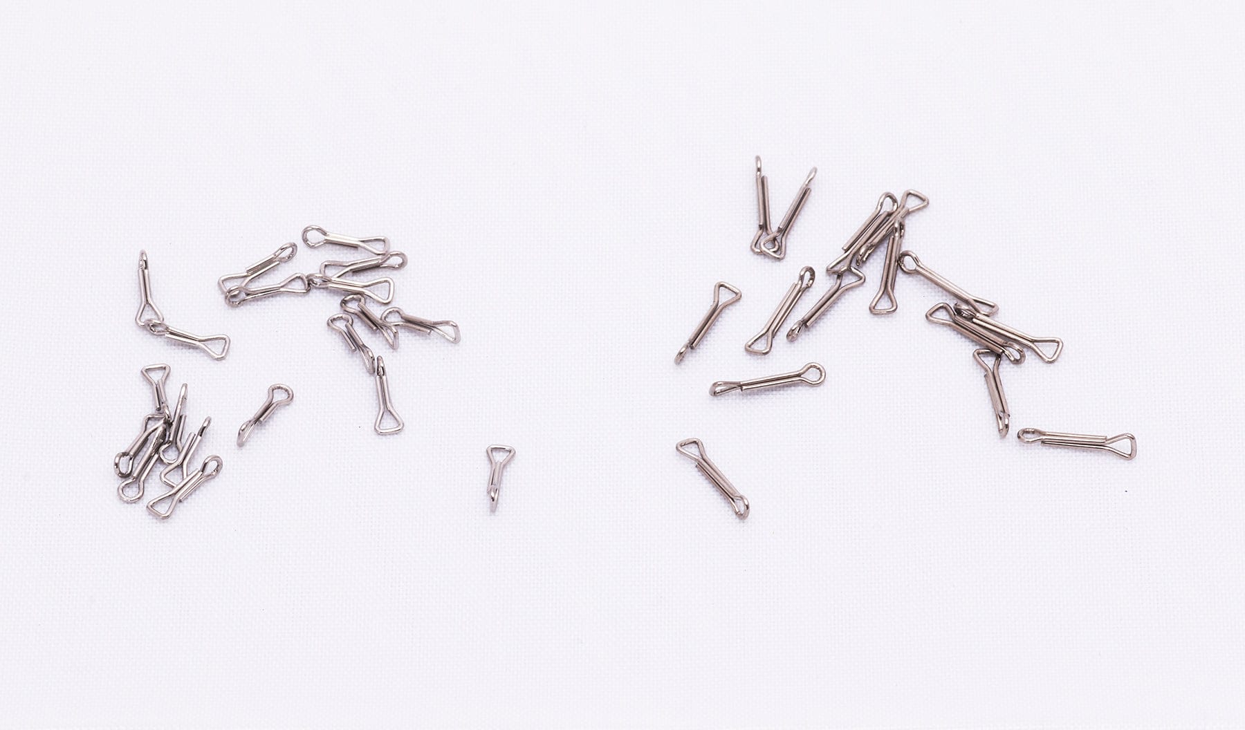 Chocklett Factory Game Changer Micro Shanks