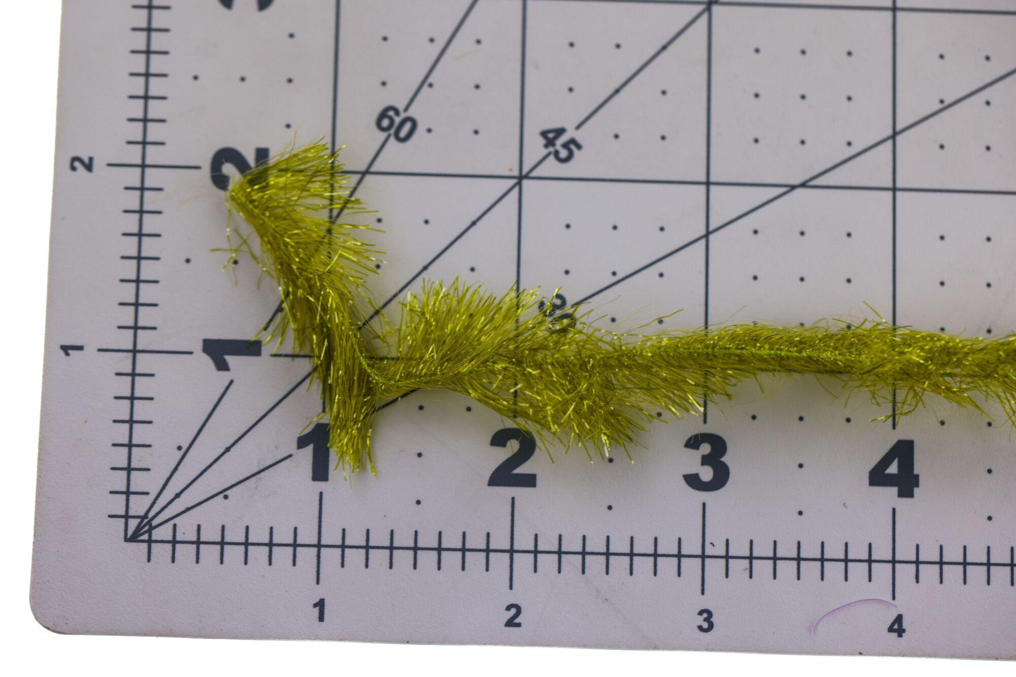 Chocklett's Finesse Body Chenille