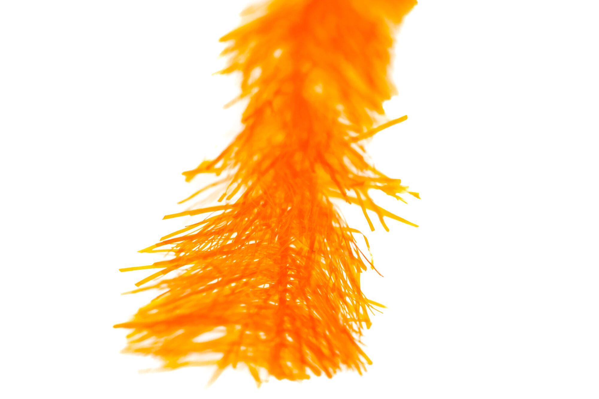 Chocklett's Finesse Body Chenille
