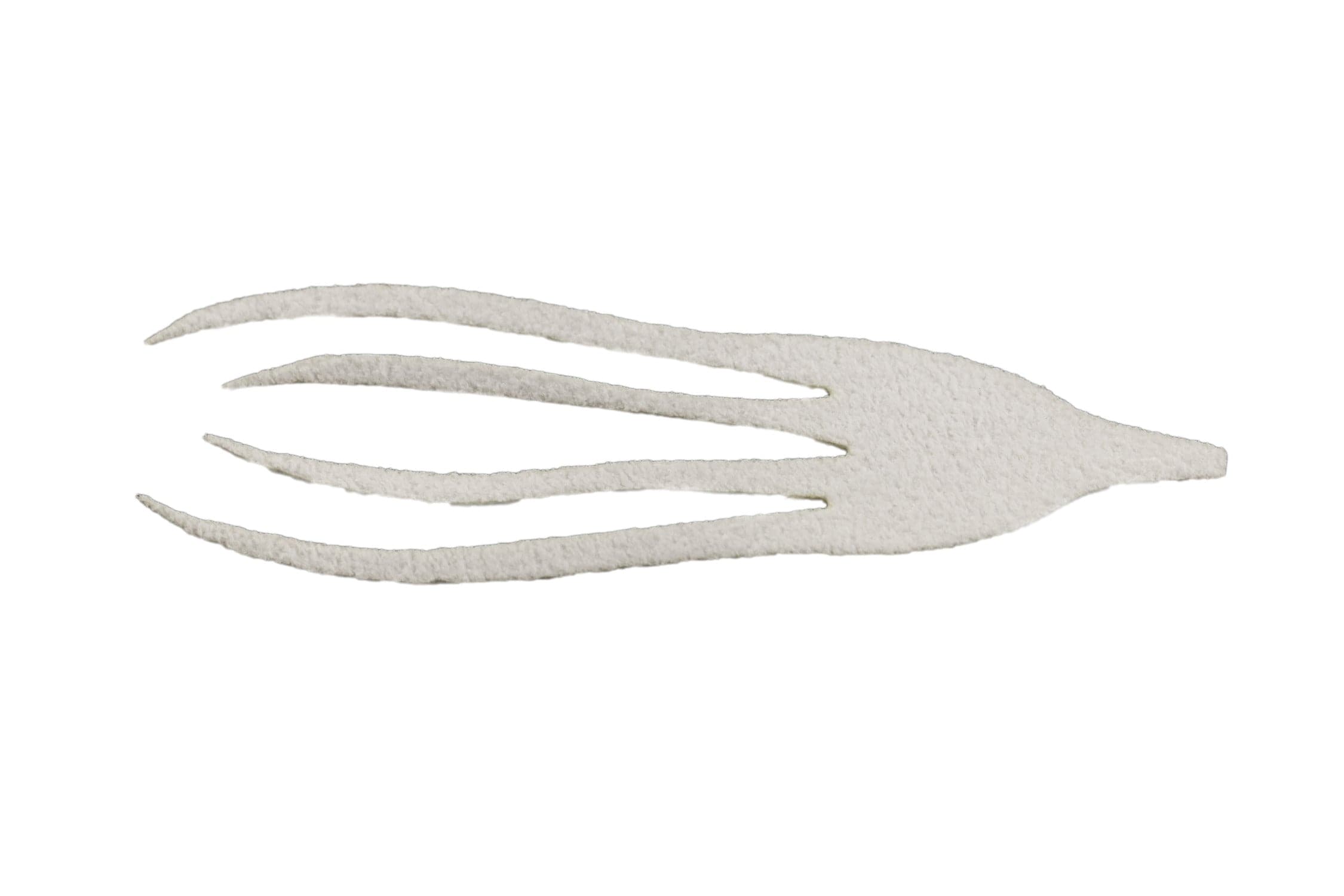 Cohen's Squid Tentacles