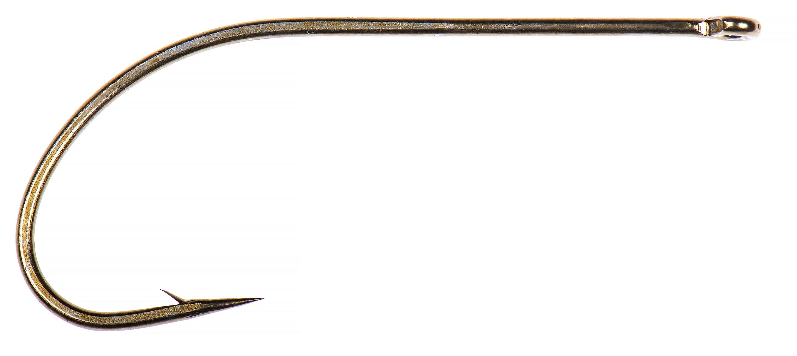 Core C1780 Bass Bug Stinger Hooks