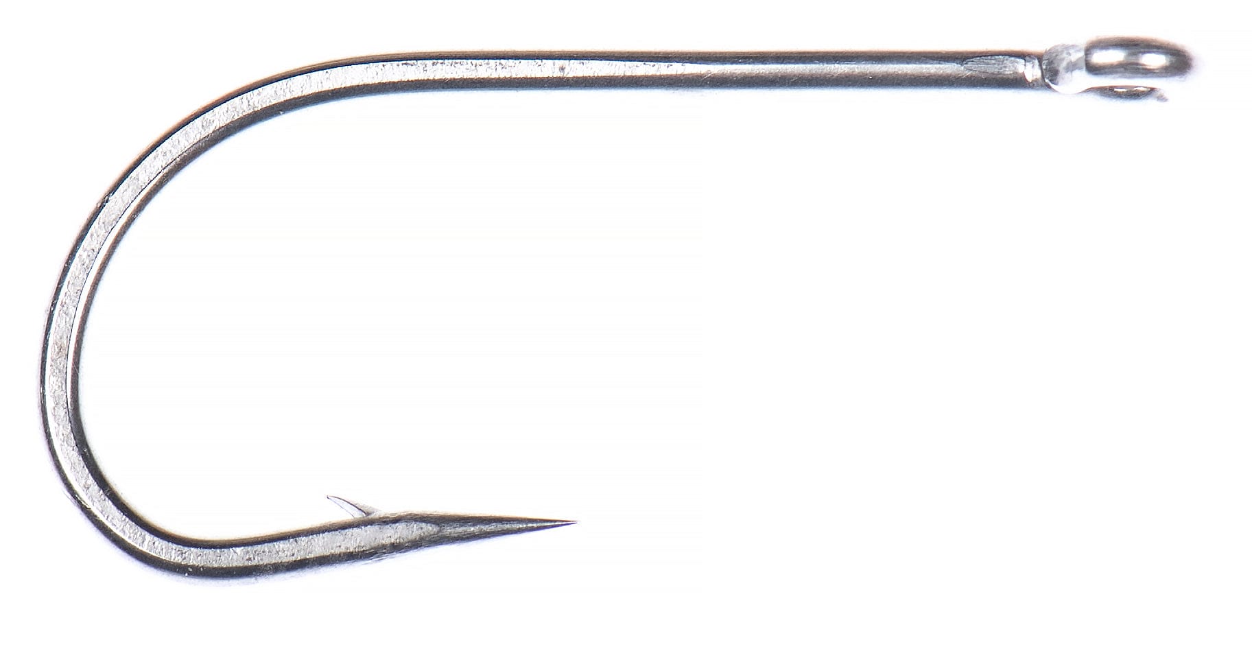 Core C2586 Salt Streamer SW Hooks
