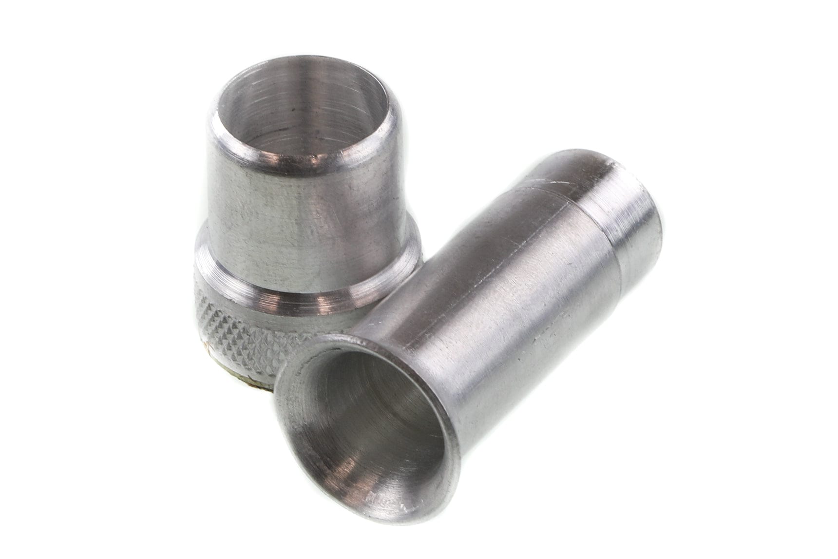Hareline Aluminum Hair Stacker