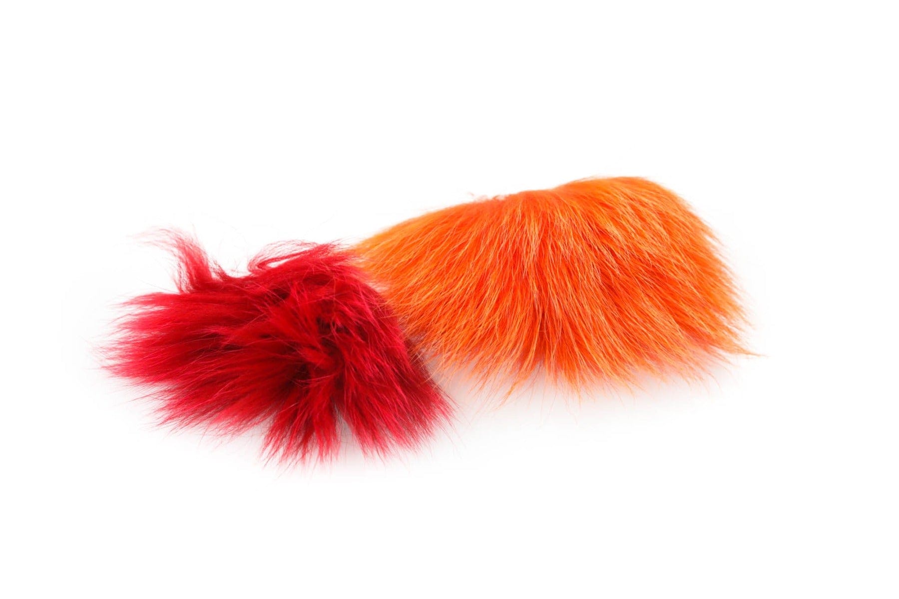 Hareline Arctic Fox Hair