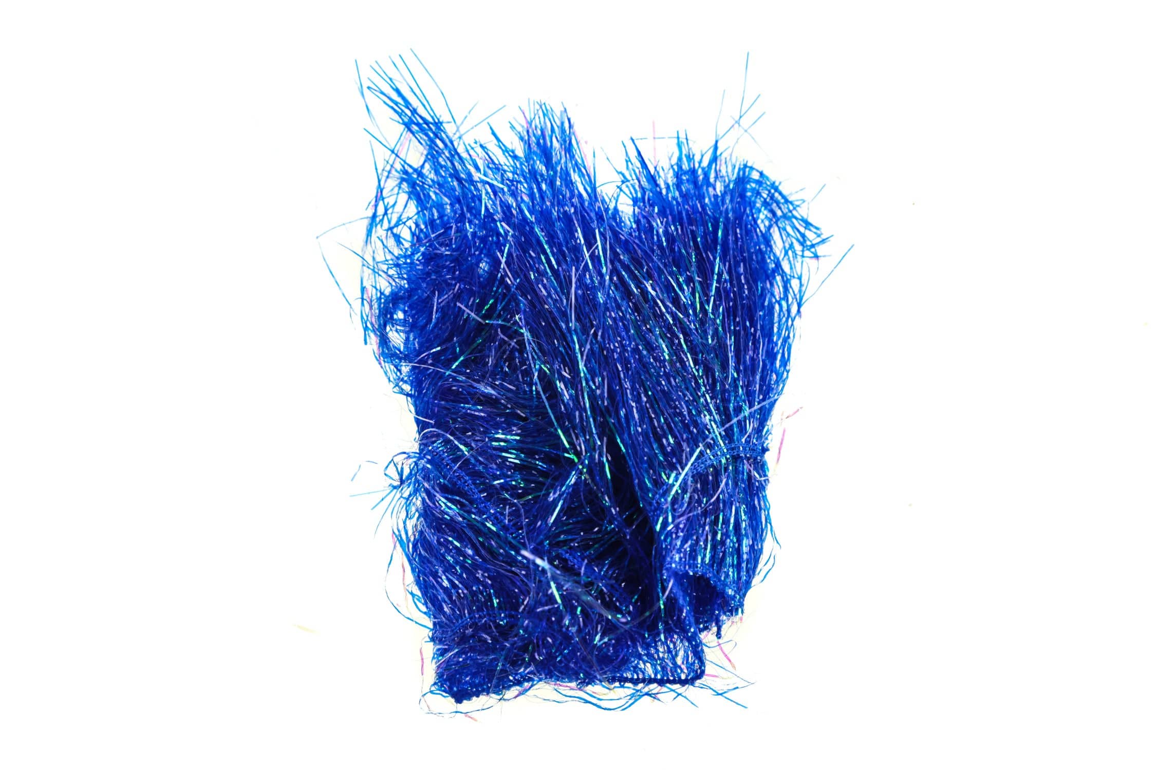 Hareline Baitfish Emulator Flash