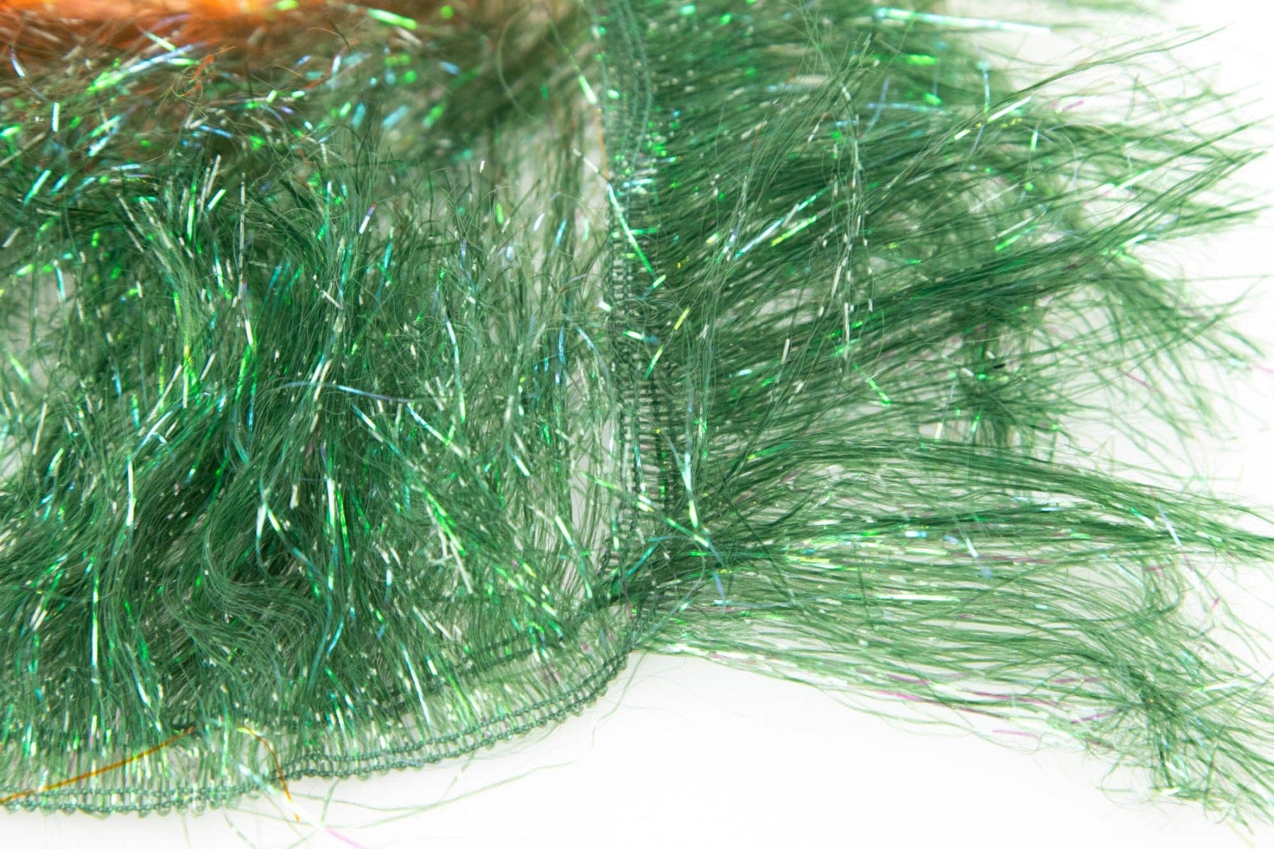Hareline Baitfish Emulator Flash