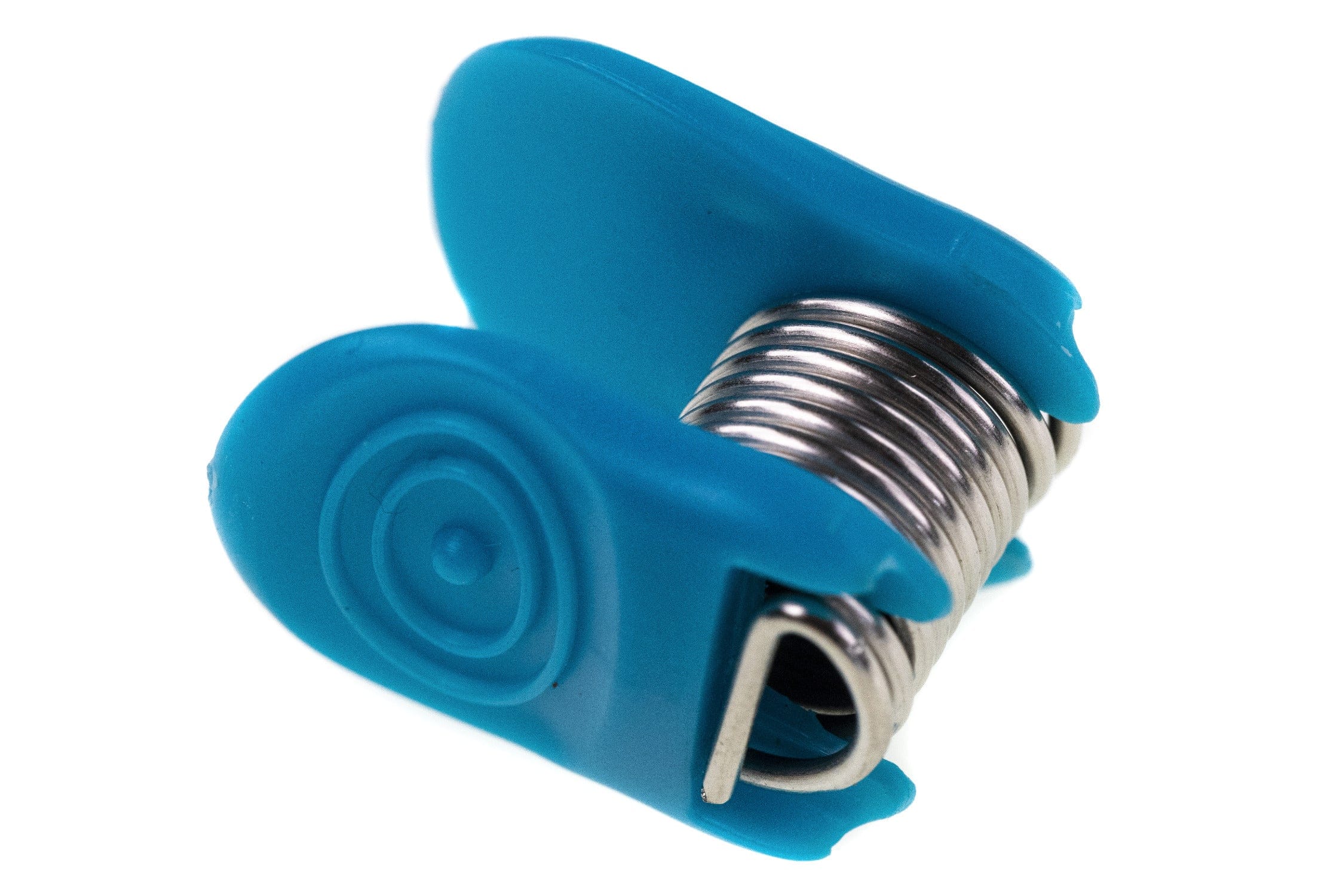 Hareline Bead Bugs Thread Grip Combo Pack