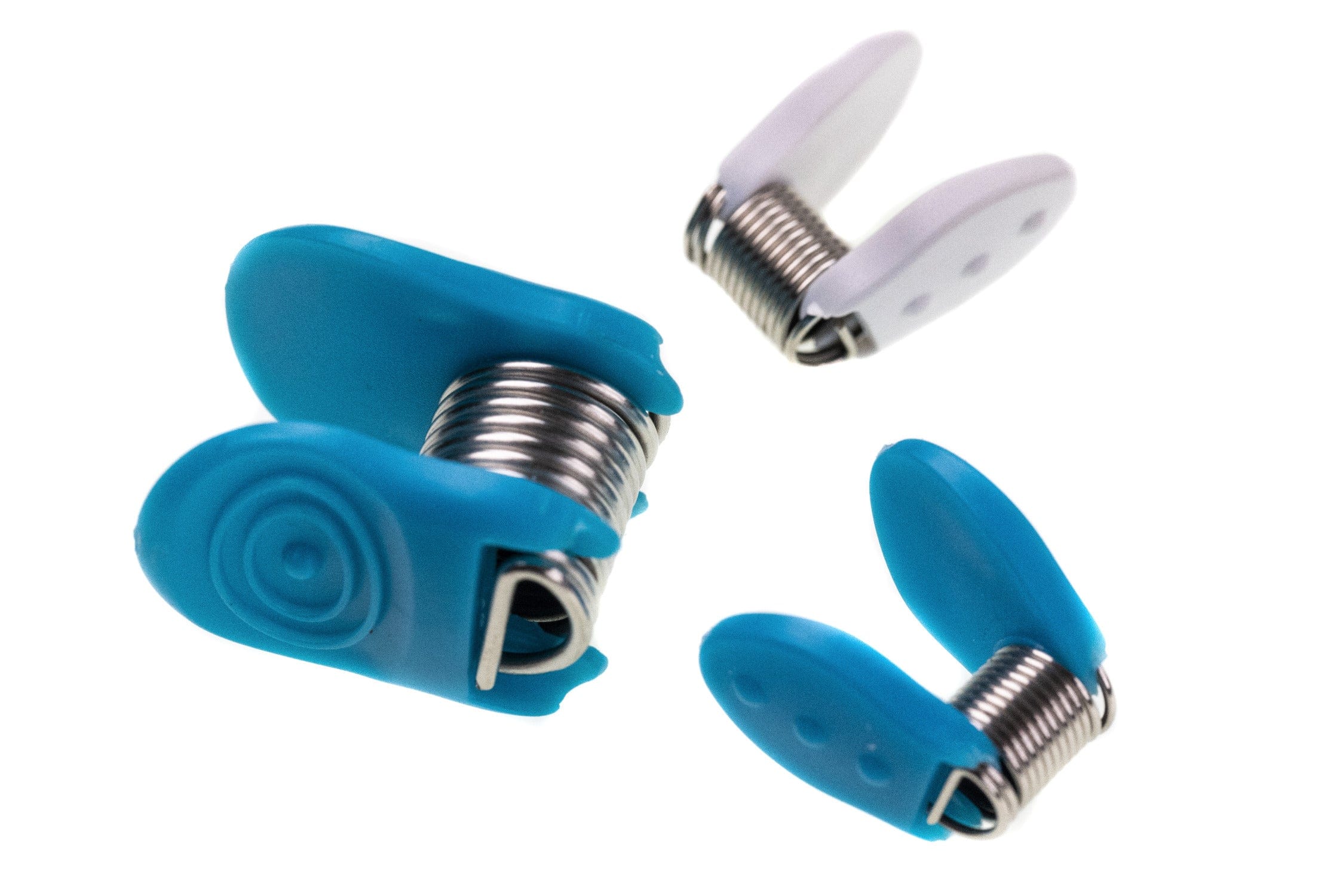Hareline Bead Bugs Thread Grip Combo Pack