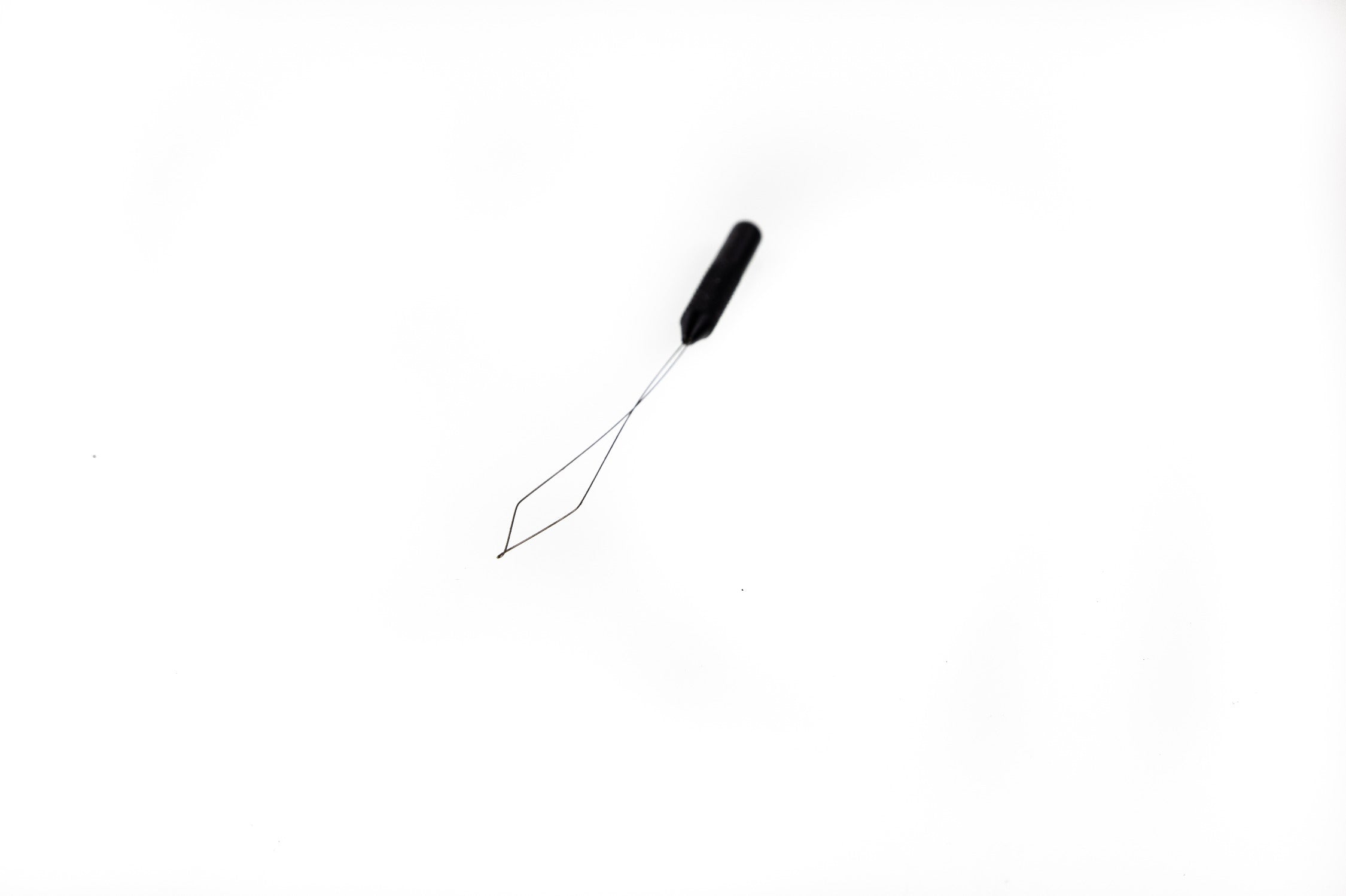Hareline Bobbin Threader