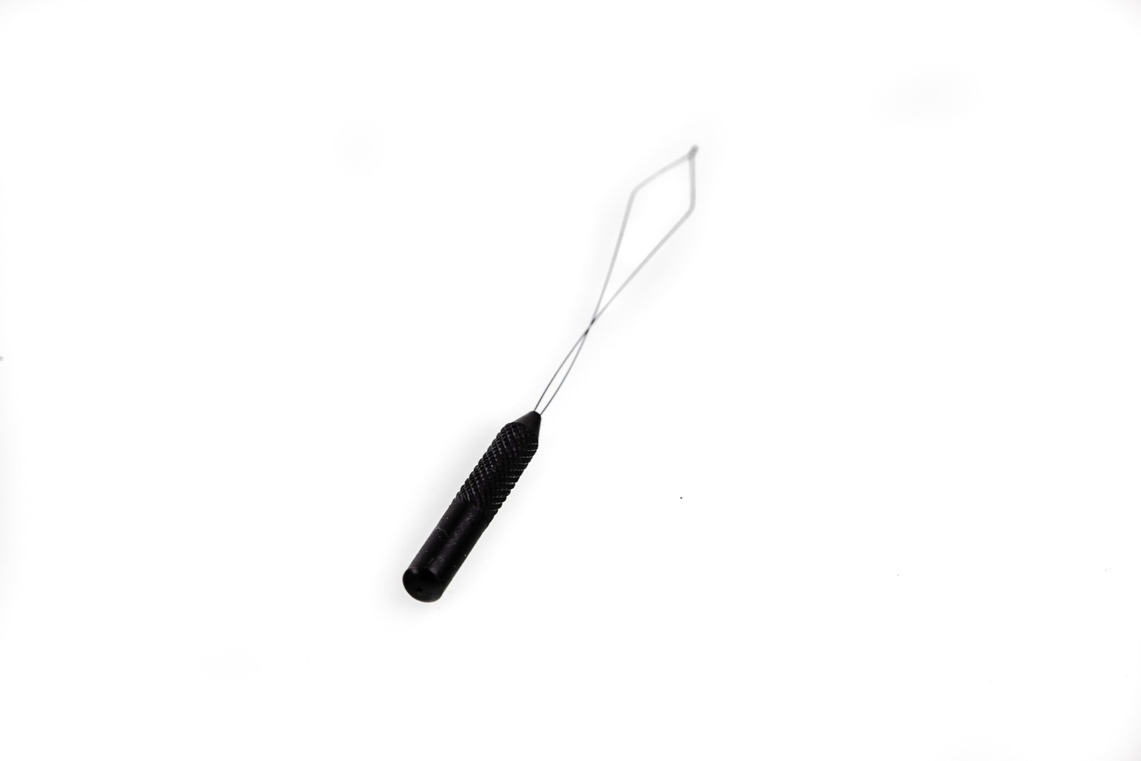 Hareline Bobbin Threader
