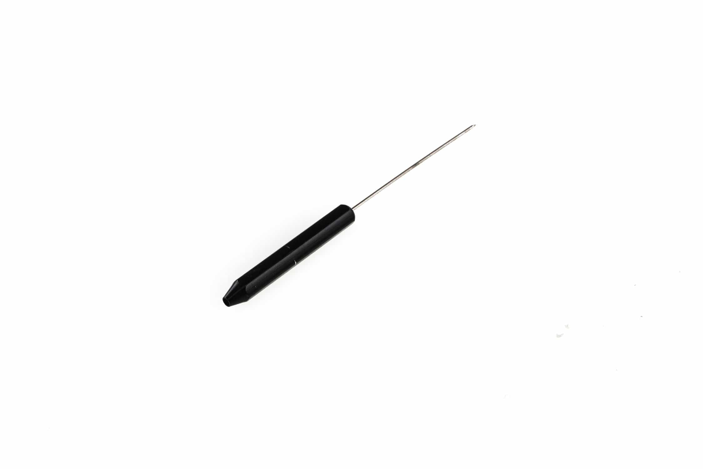 Hareline Bodkin Half Hitch Tool