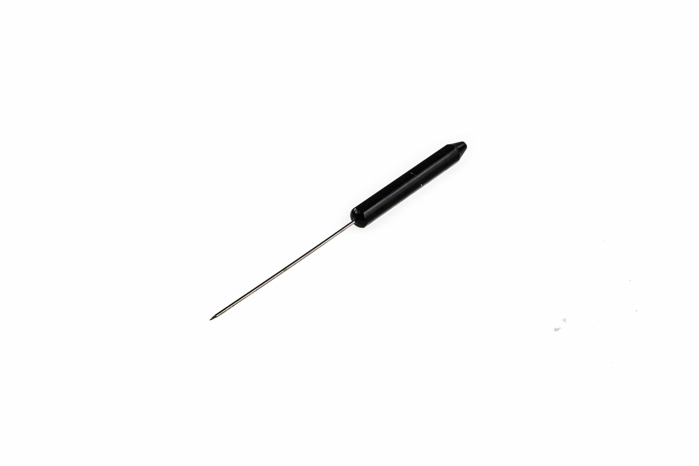 Hareline Bodkin Half Hitch Tool