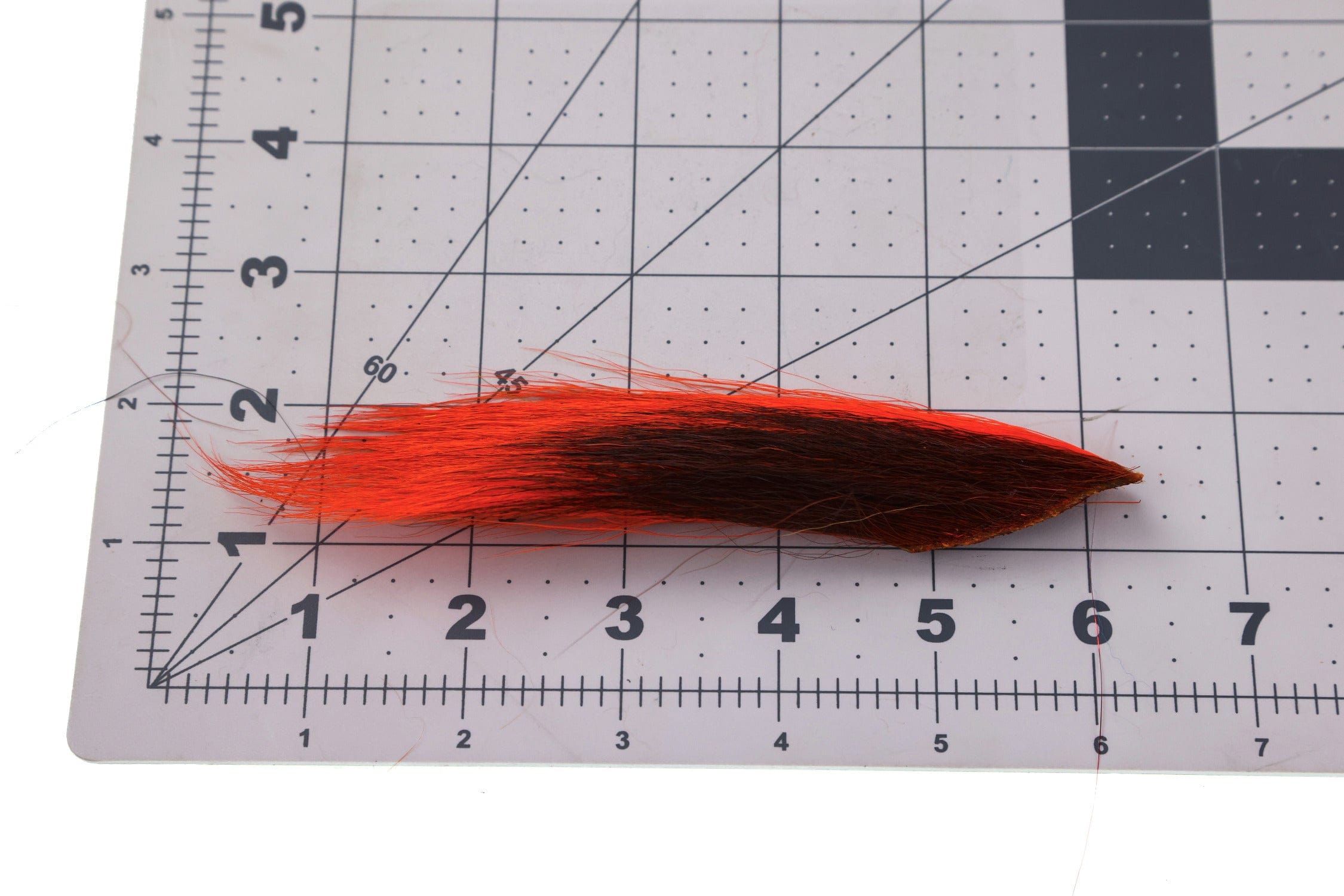 Hareline Bucktail Combo Pack