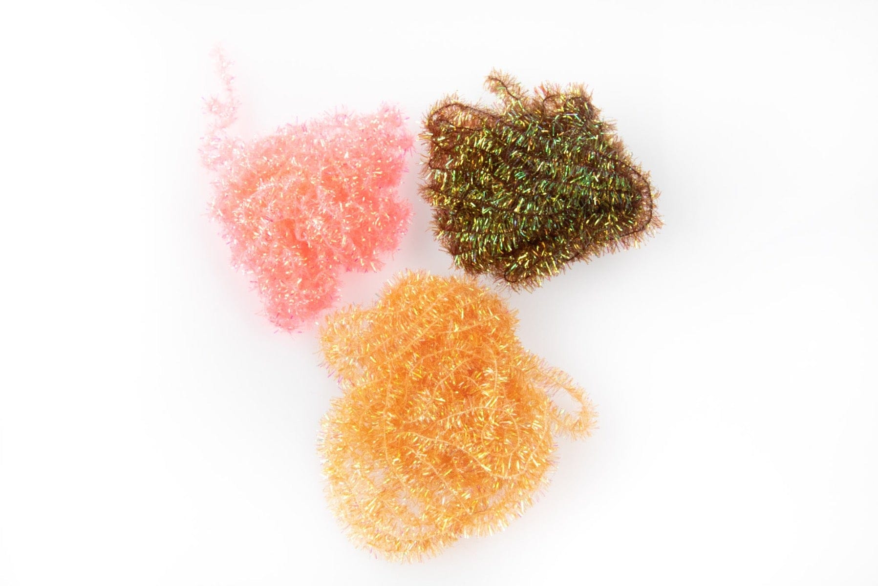 Hareline Cactus Chenille