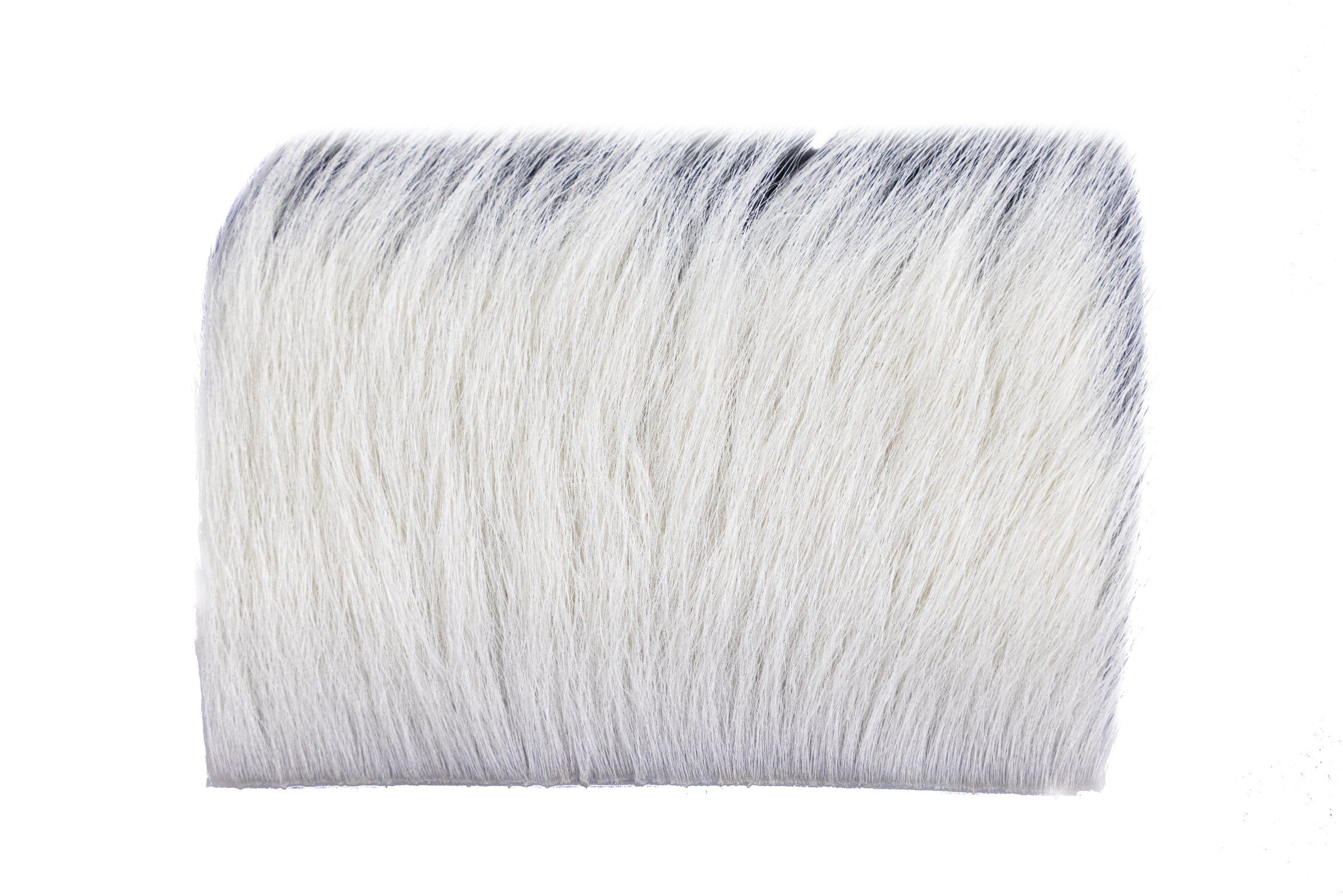 Hareline Calf Body Hair