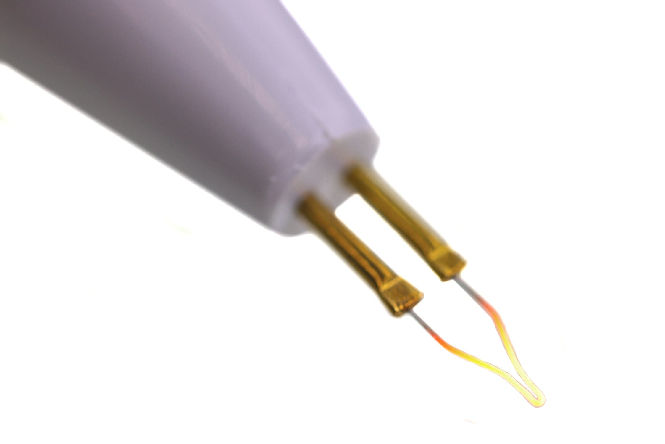 Hareline Cautery Tool For Fly Tying