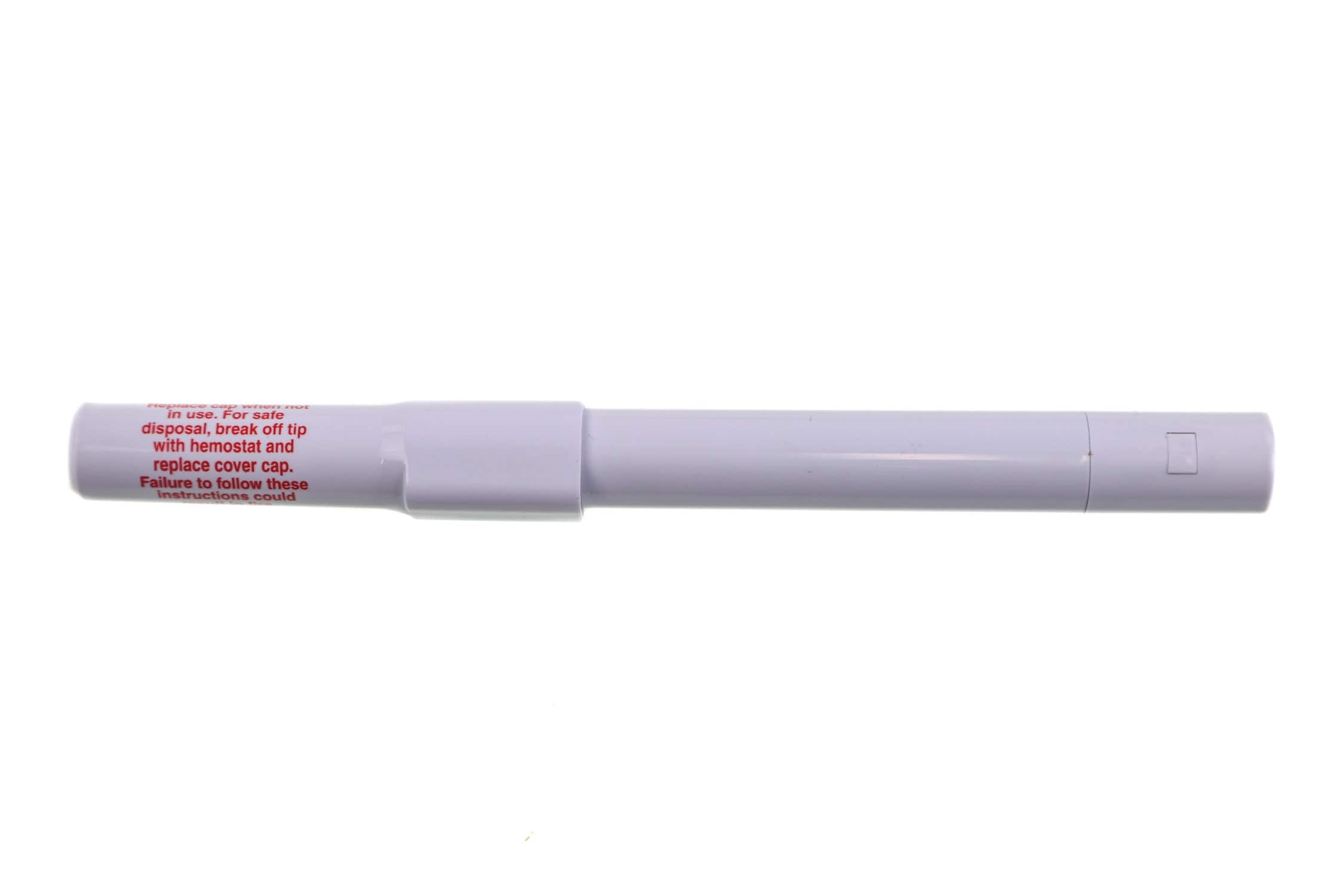 Hareline Cautery Tool For Fly Tying
