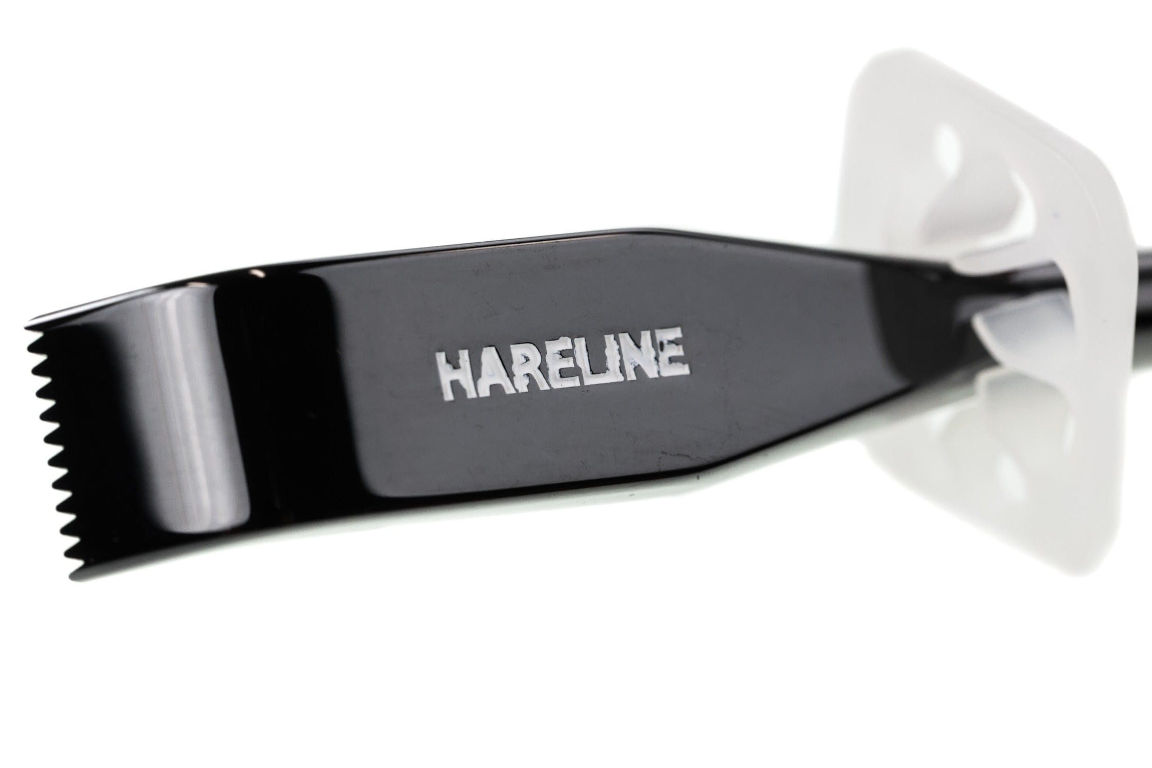 Hareline Ceramic Zirconia Dubbing Rake