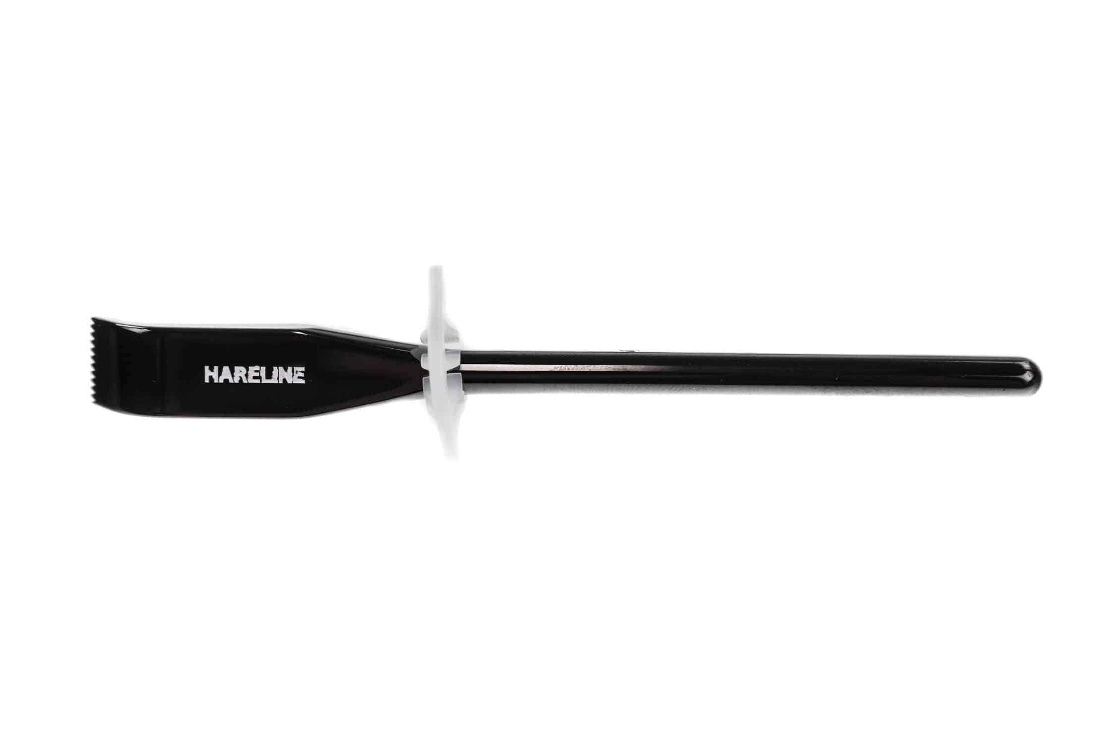Hareline Ceramic Zirconia Dubbing Rake